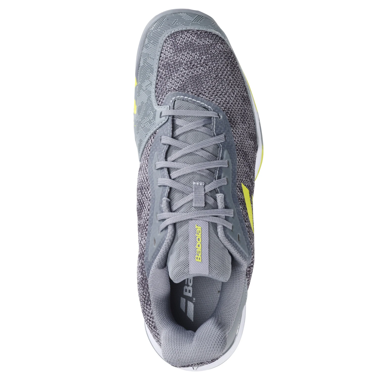 Babolat Jet Tere AC Mens All-Court - Image 14