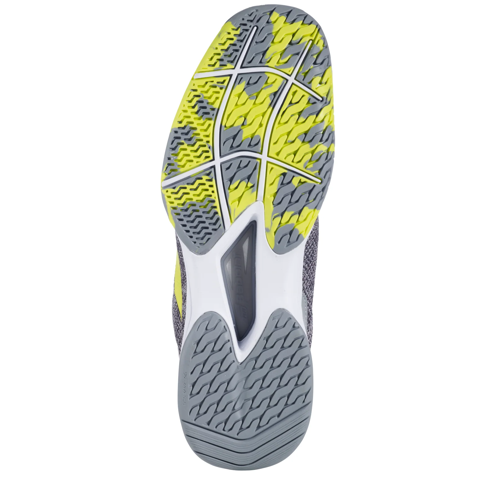 Babolat Jet Tere AC Mens All-Court - Image 15