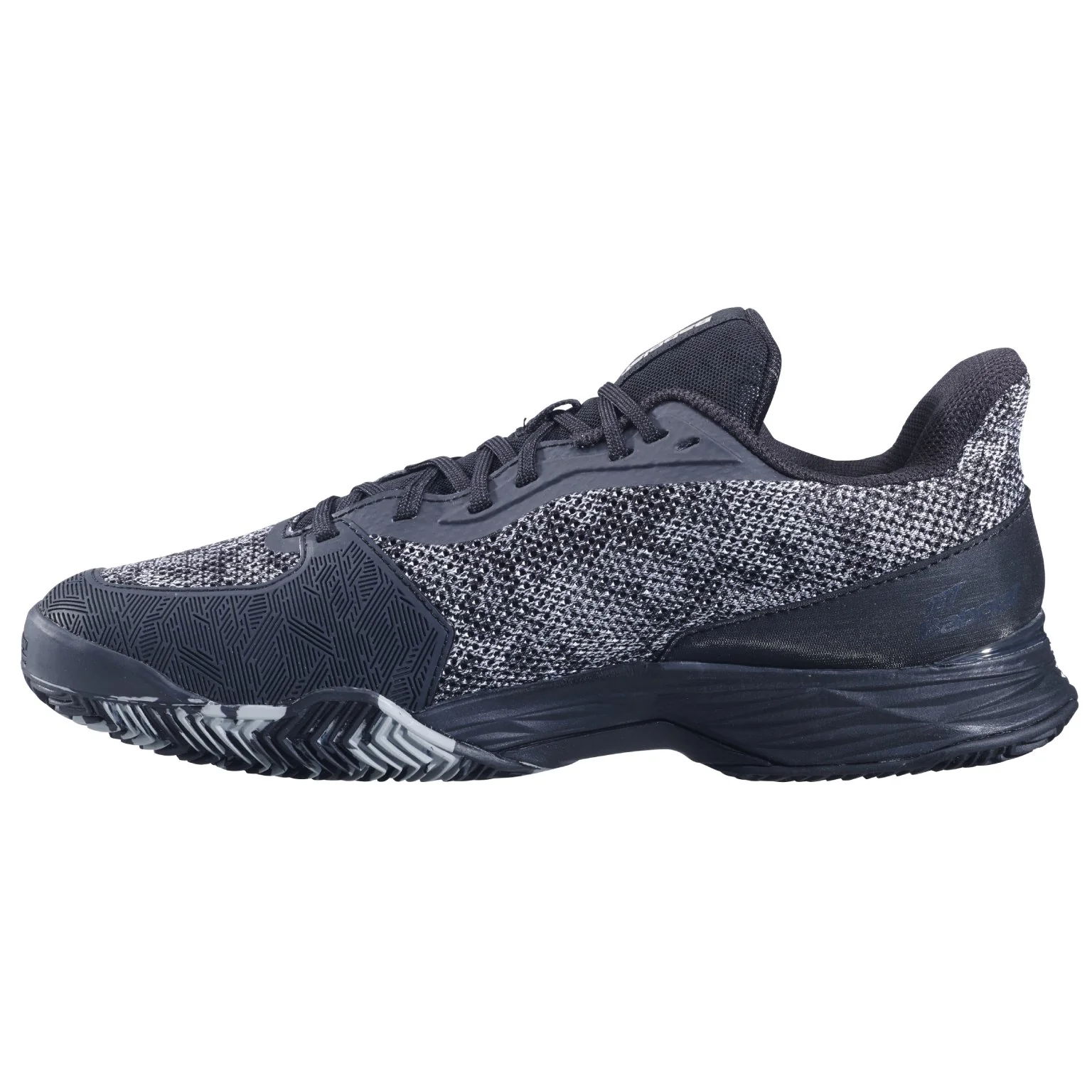 Babolat Jet Tere AC Mens All-Court - Image 2