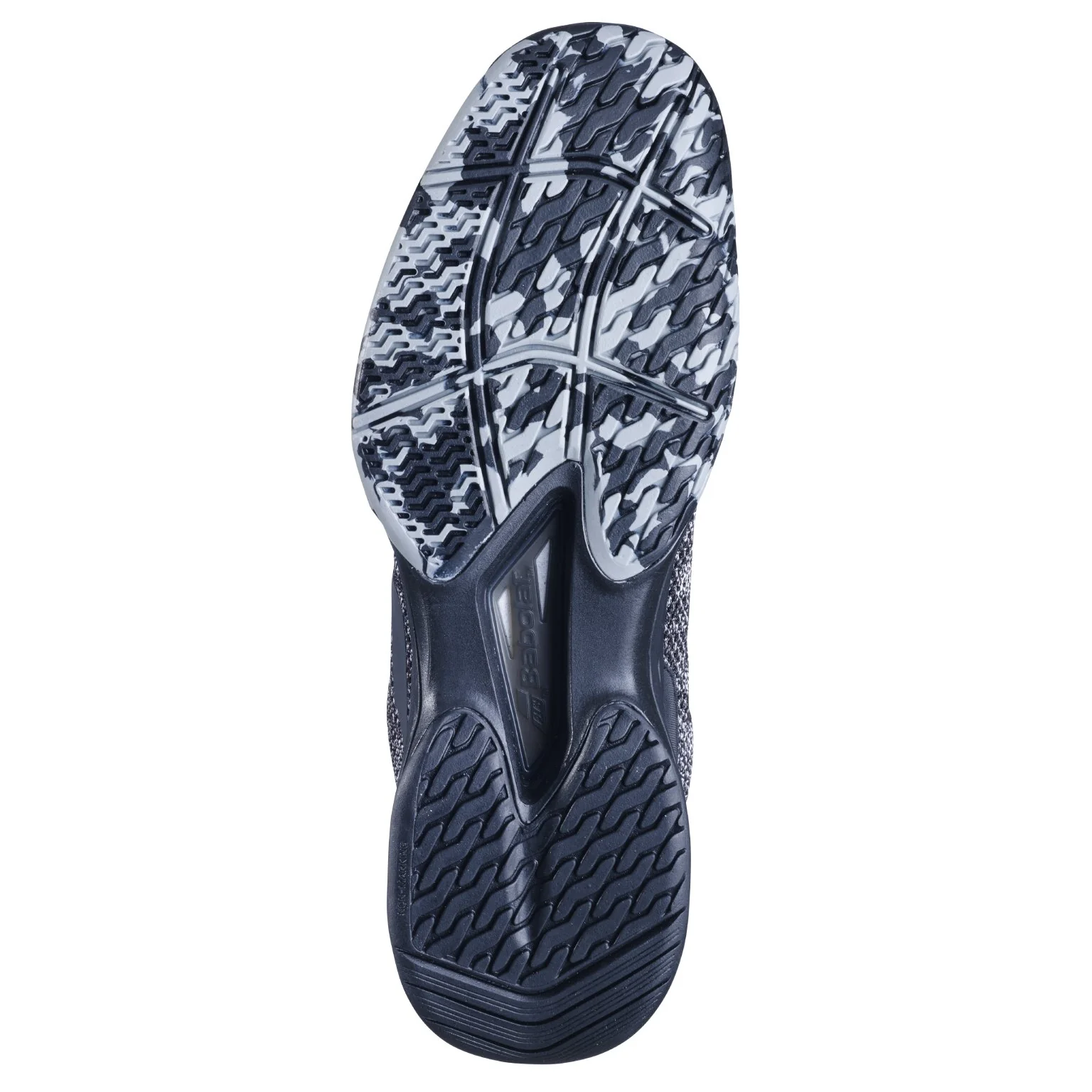 Babolat Jet Tere AC Mens All-Court - Image 3