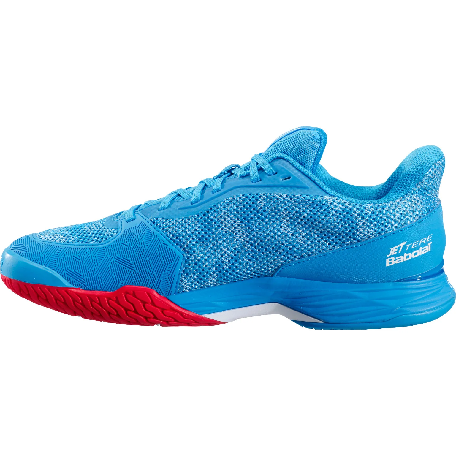 Babolat Jet Tere AC Mens All-Court - Image 5