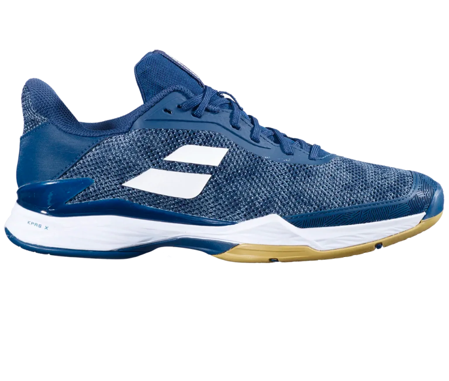 Babolat Jet Tere AC Mens All-Court - Image 7