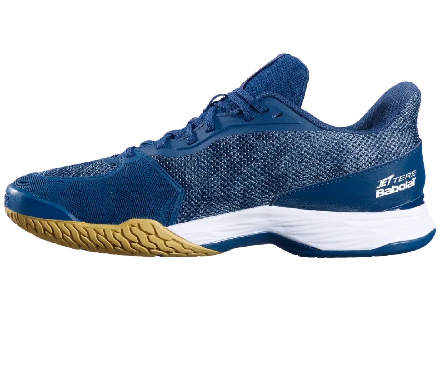 Babolat Jet Tere AC Mens All-Court - Image 8