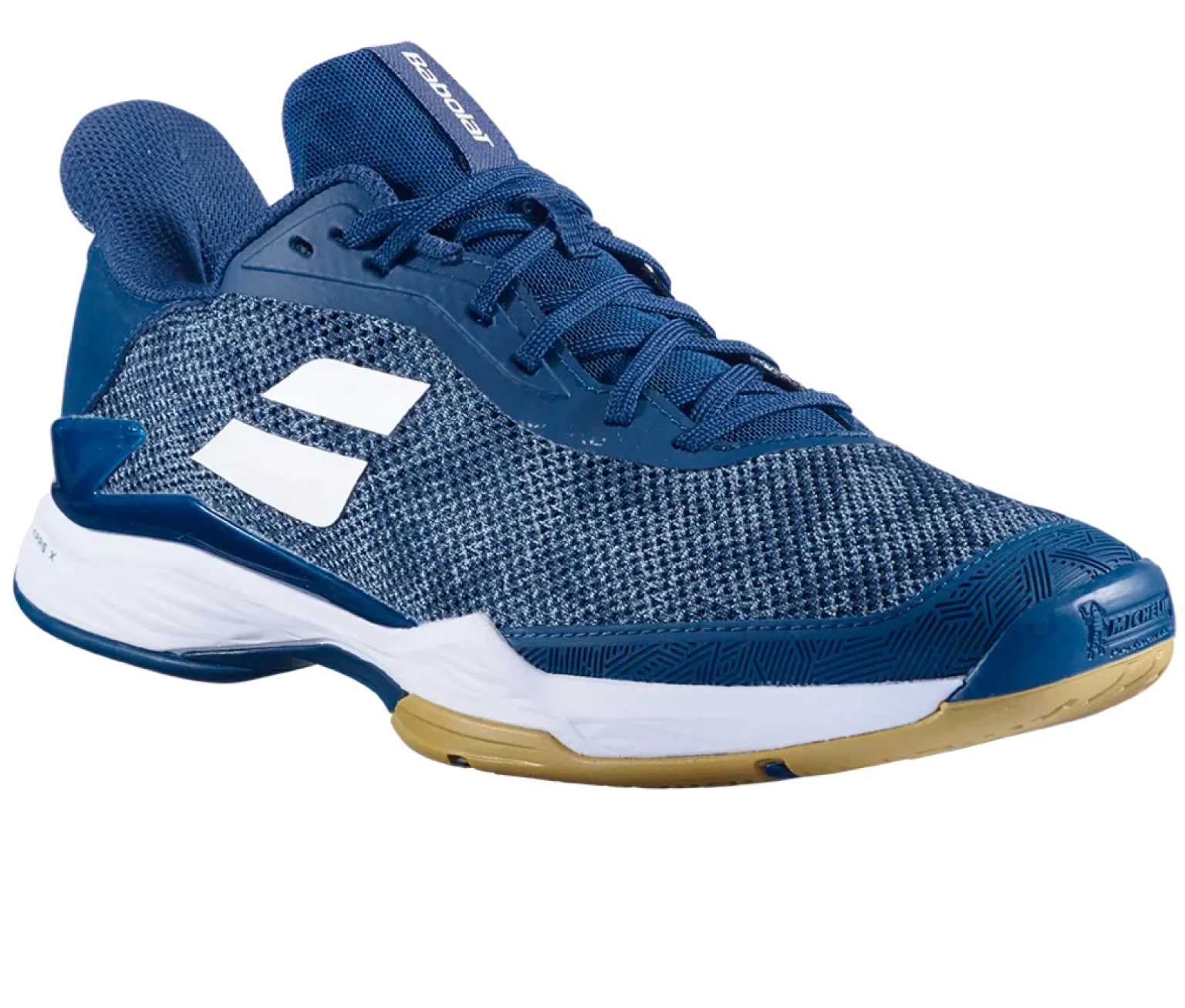 Babolat Jet Tere AC Mens All-Court - Image 9