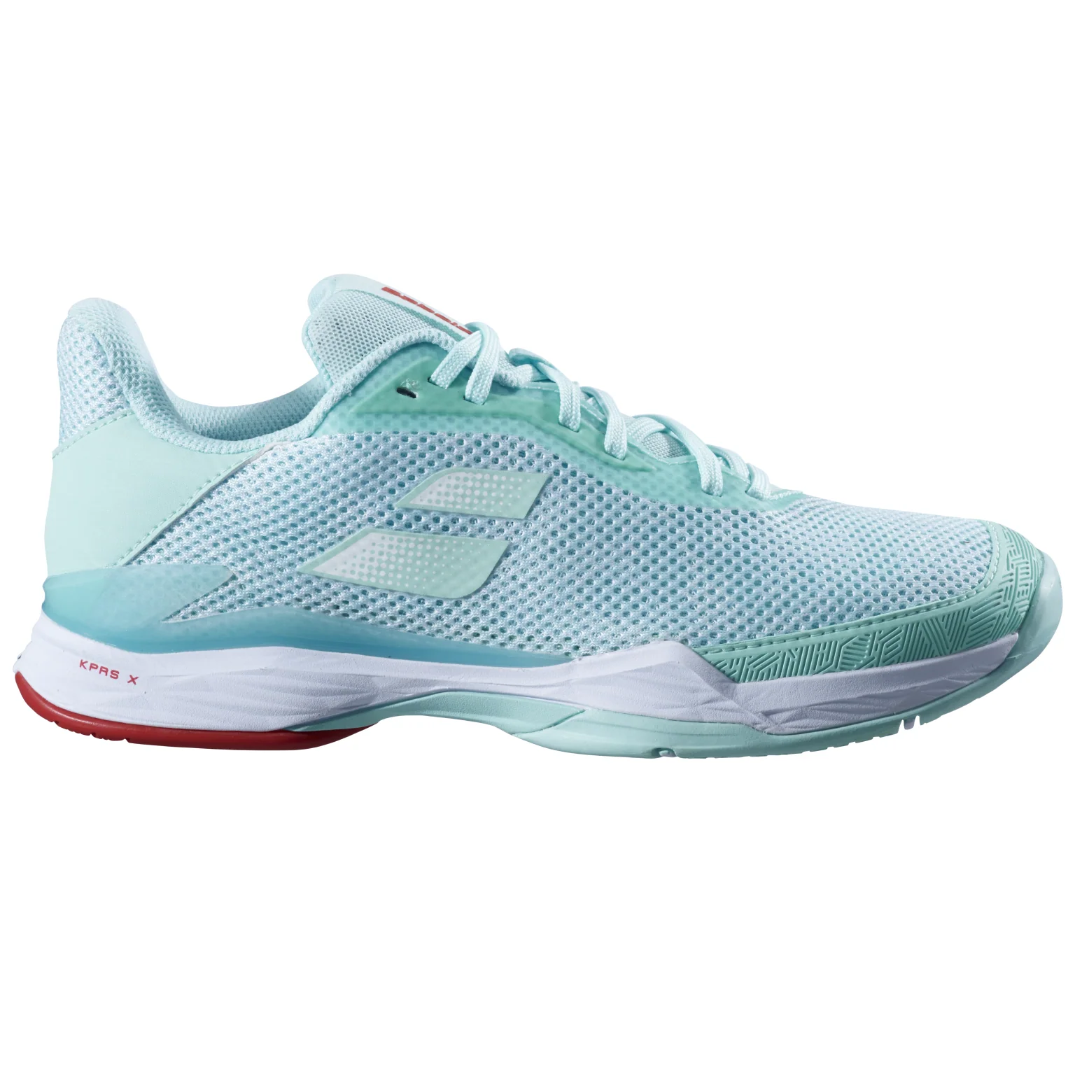 Babolat Jet Tere AC Womens All-Court - Image 10