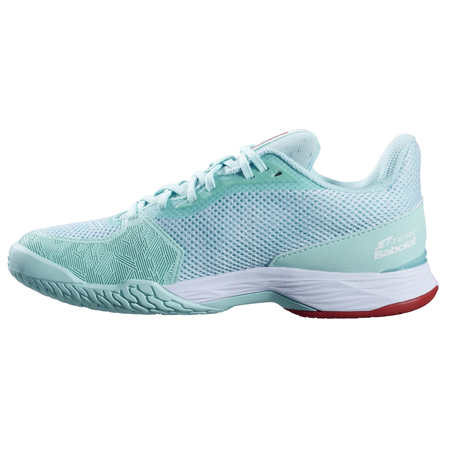 Babolat Jet Tere AC Womens All-Court - Image 11