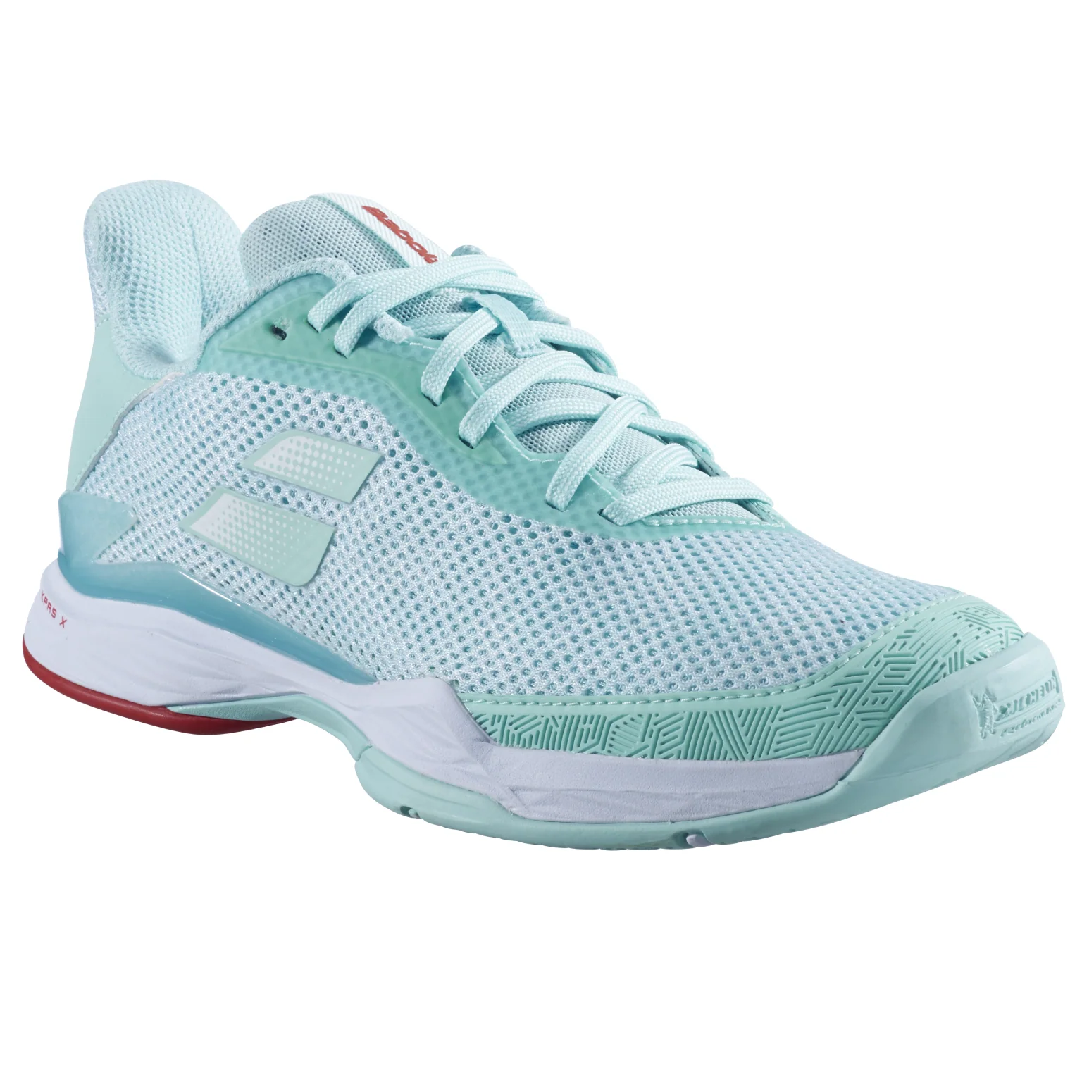 Babolat Jet Tere AC Womens All-Court - Image 12