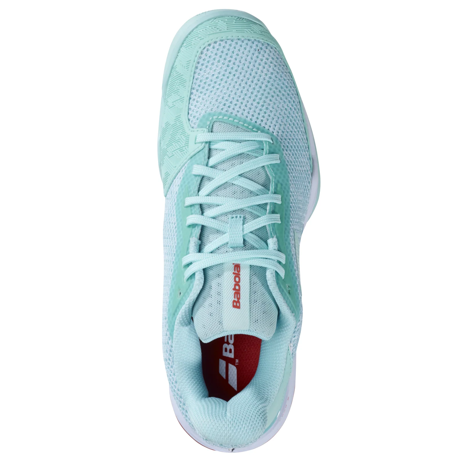 Babolat Jet Tere AC Womens All-Court - Image 13