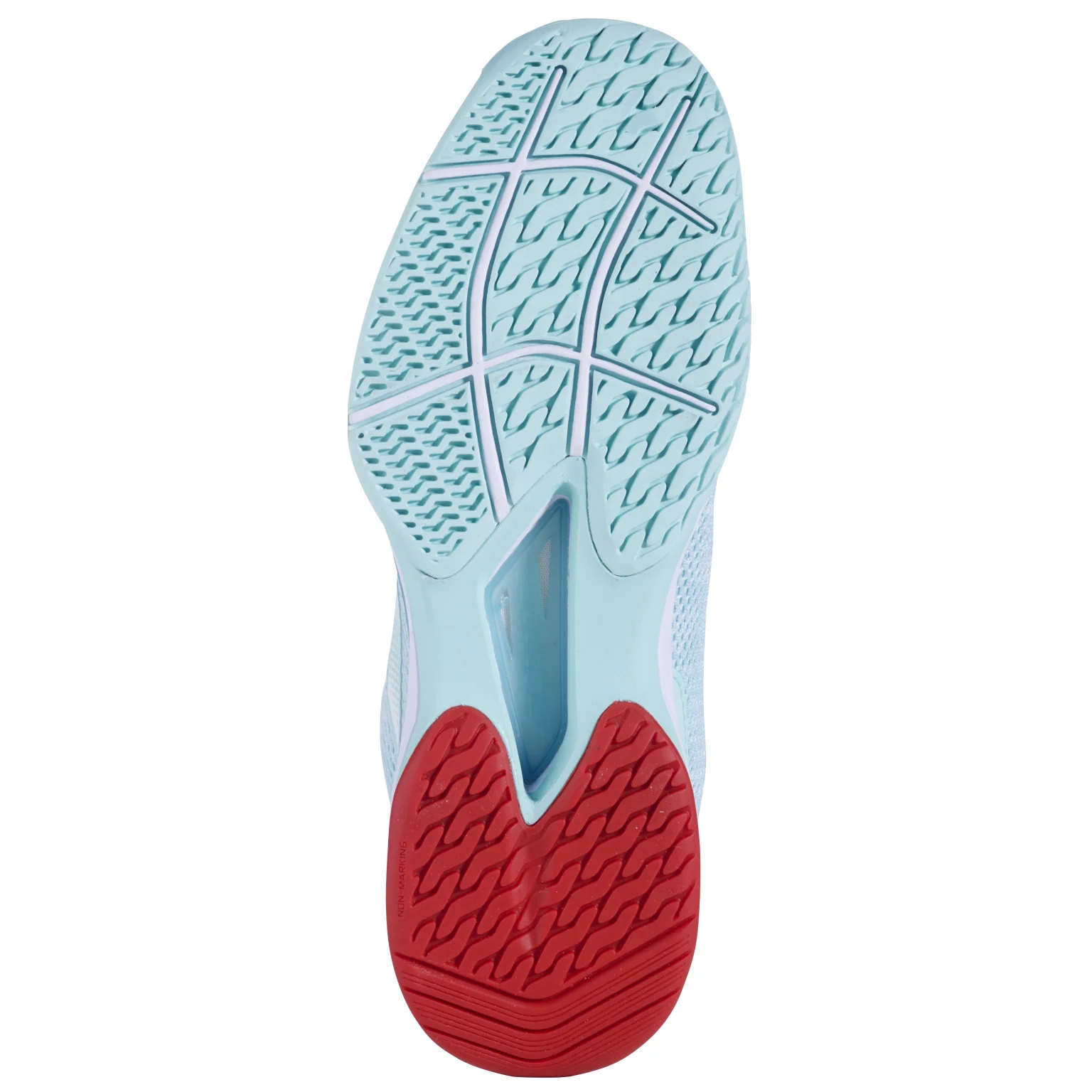 Babolat Jet Tere AC Womens All-Court - Image 14