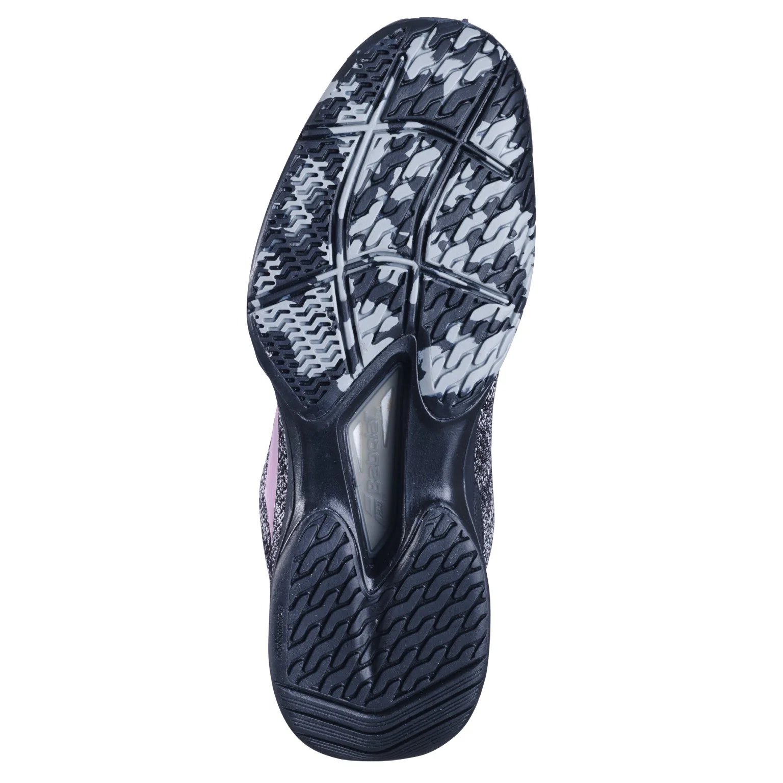 Babolat Jet Tere AC Womens All-Court - Image 3