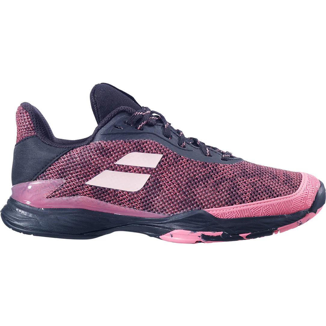 Babolat Jet Tere AC Womens All-Court - Image 4