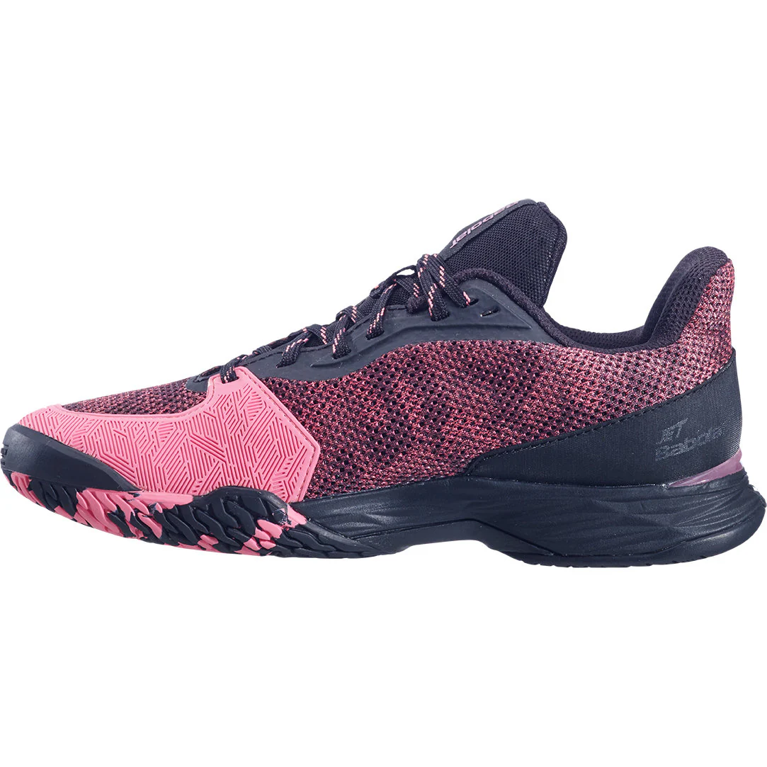 Babolat Jet Tere AC Womens All-Court - Image 5