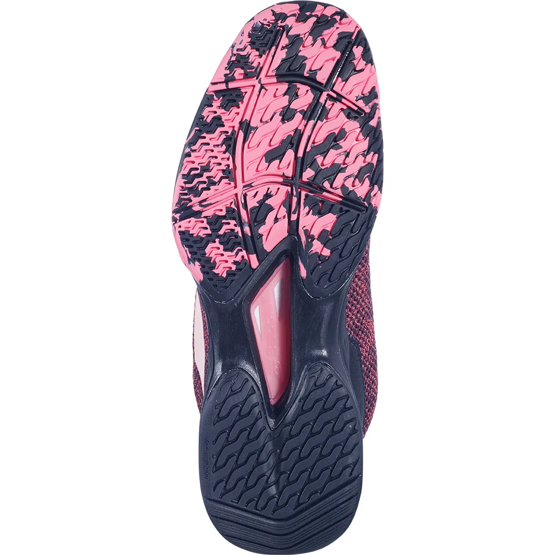 Babolat Jet Tere AC Womens All-Court - Image 6