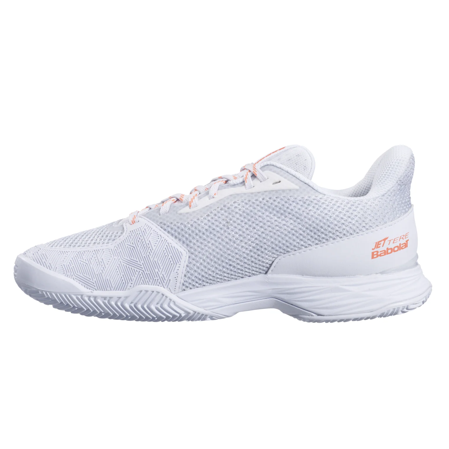 Babolat Jet Tere AC Womens All-Court - Image 8