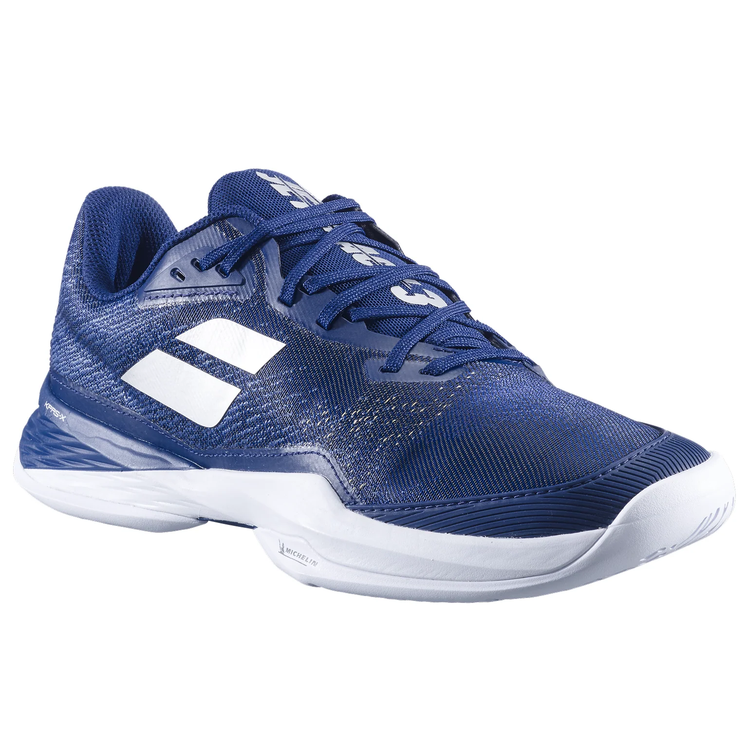 Babolat Mens Jet Mach 3 All-Court - Image 3