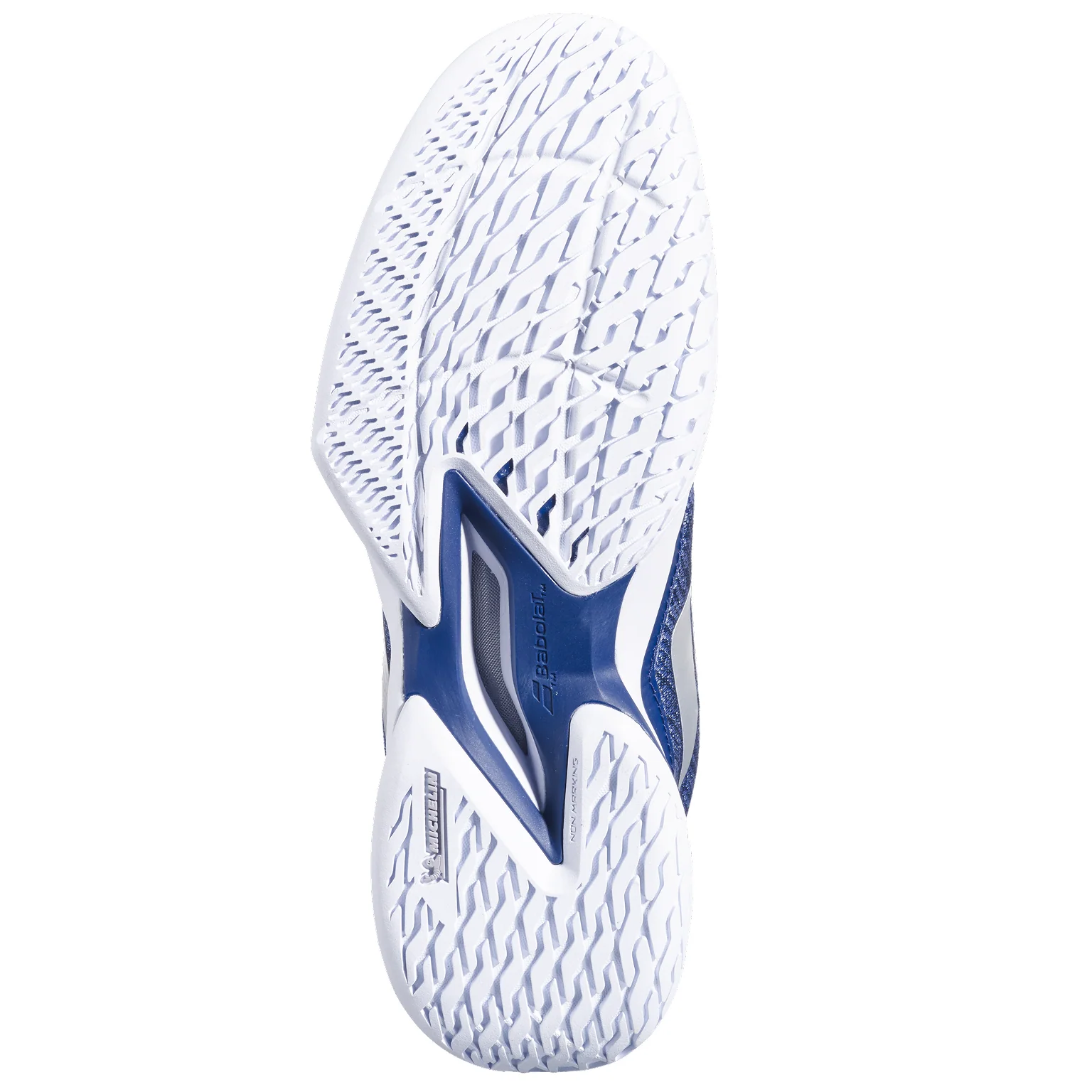 Babolat Mens Jet Mach 3 All-Court - Image 4