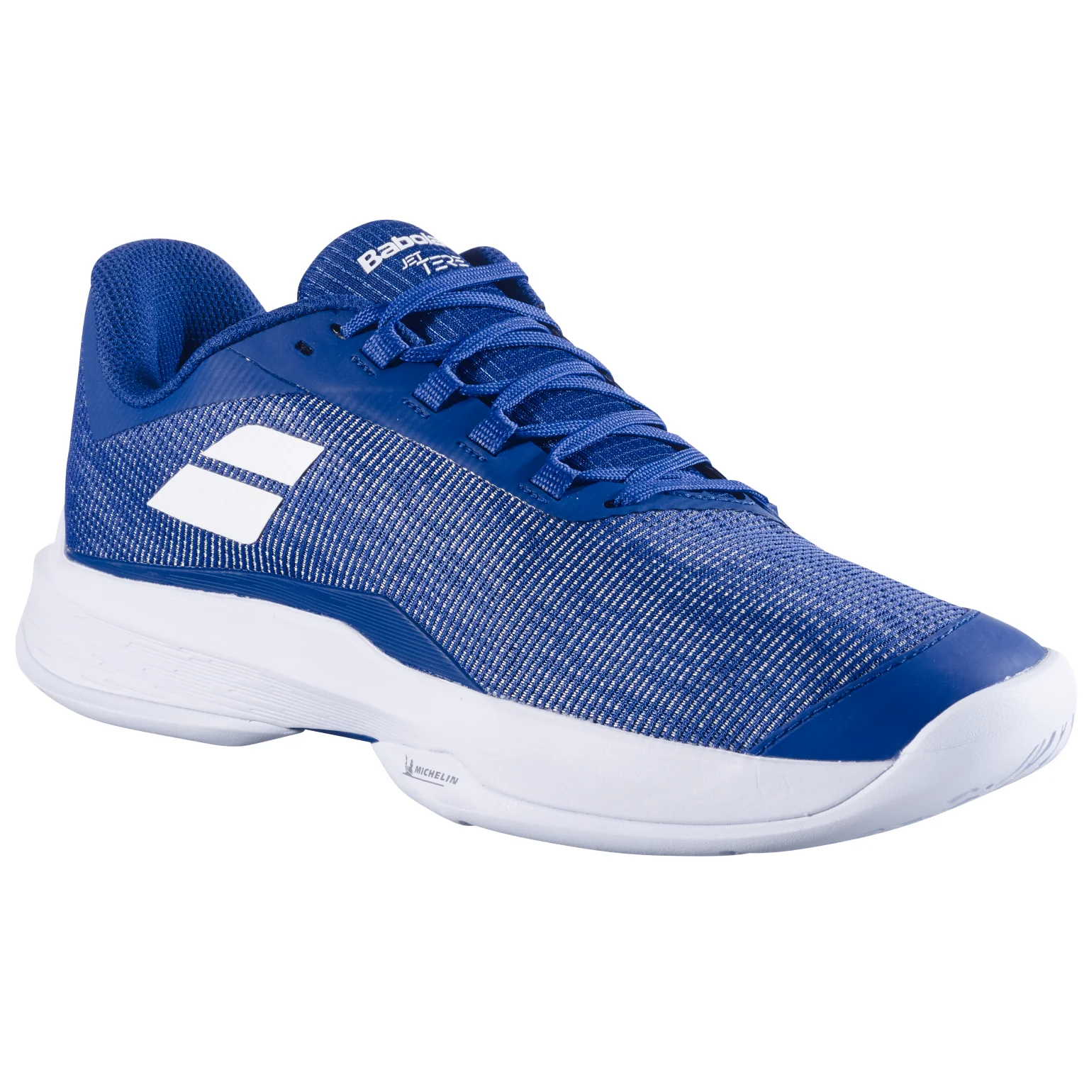 Babolat Mens Jet Tere 2 All-Court - Image 3