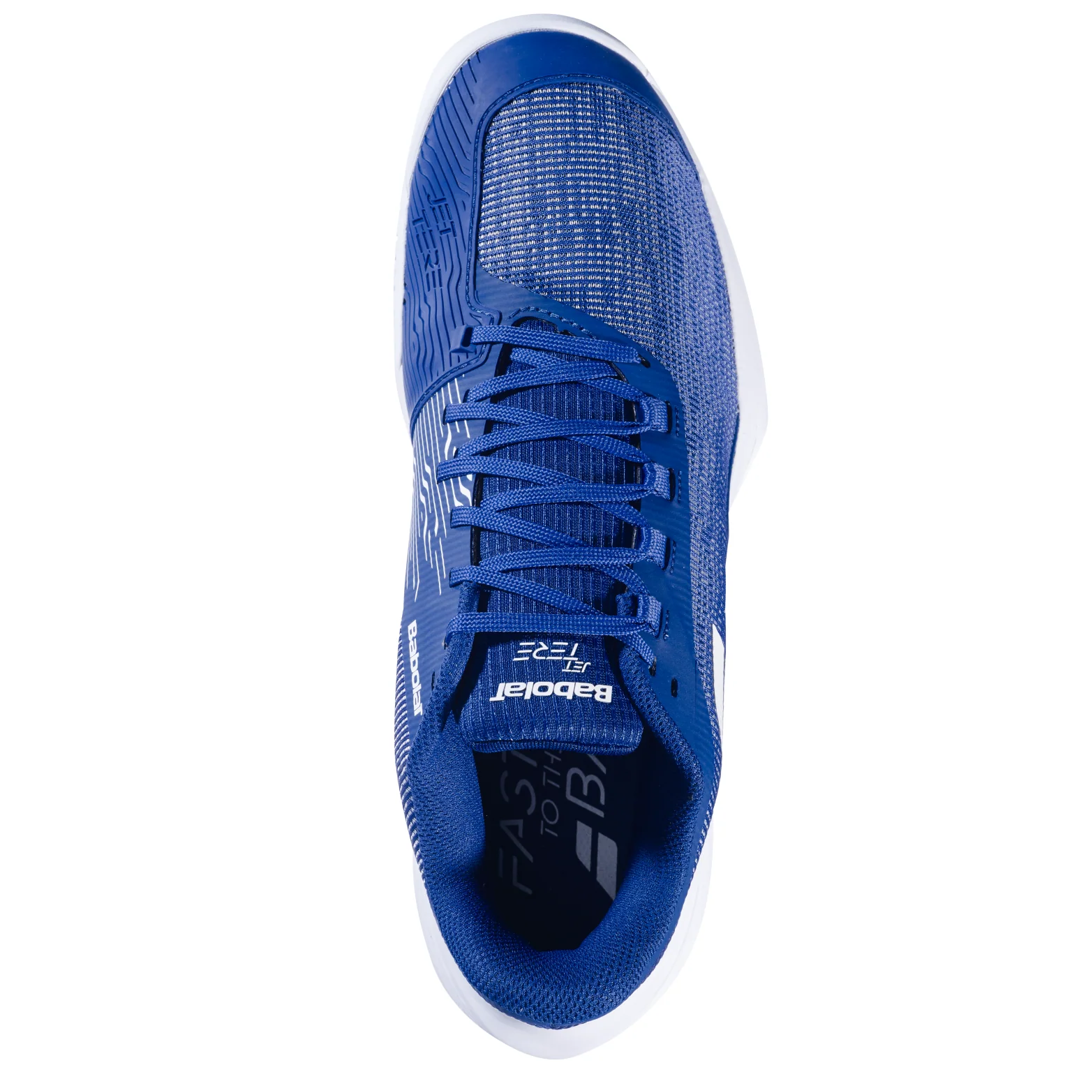 Babolat Mens Jet Tere 2 All-Court - Image 4