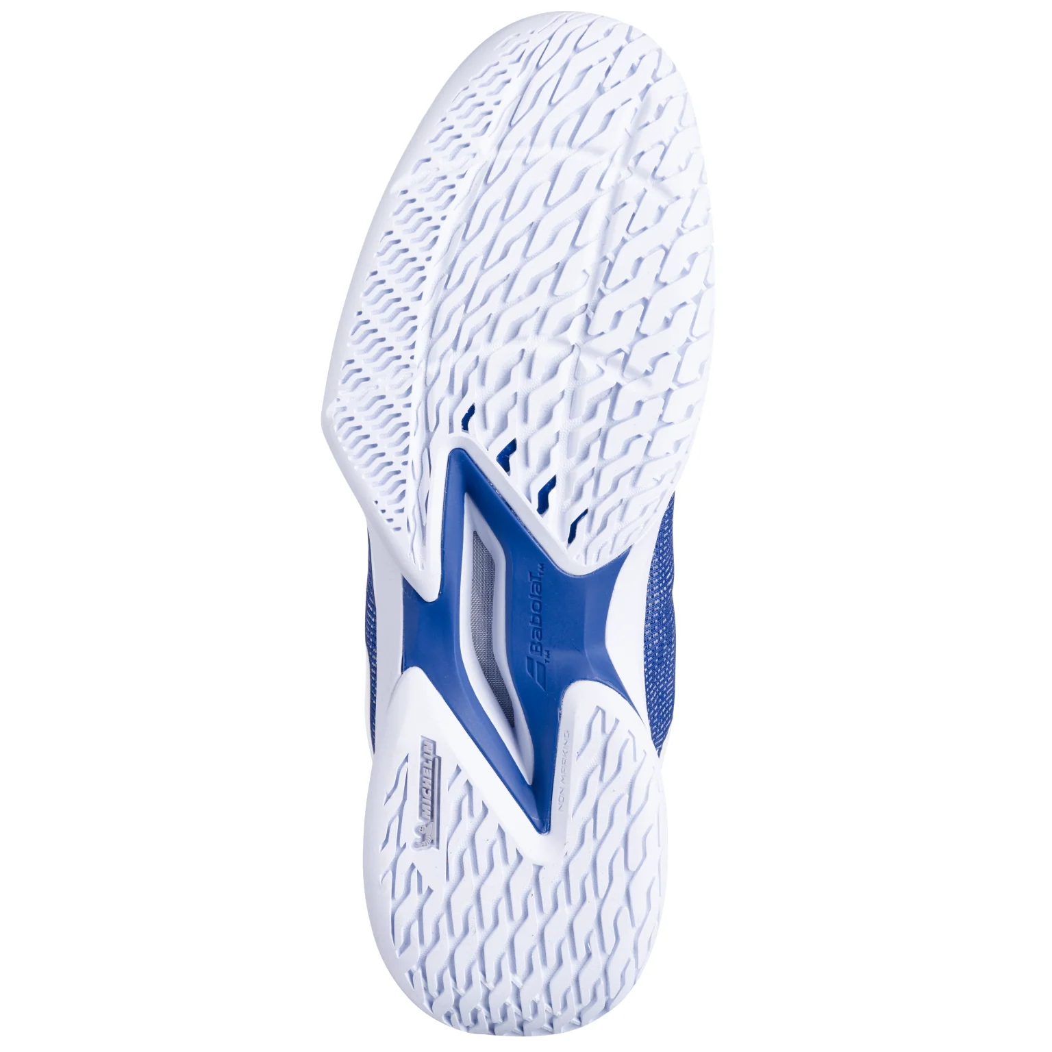 Babolat Mens Jet Tere 2 All-Court - Image 5