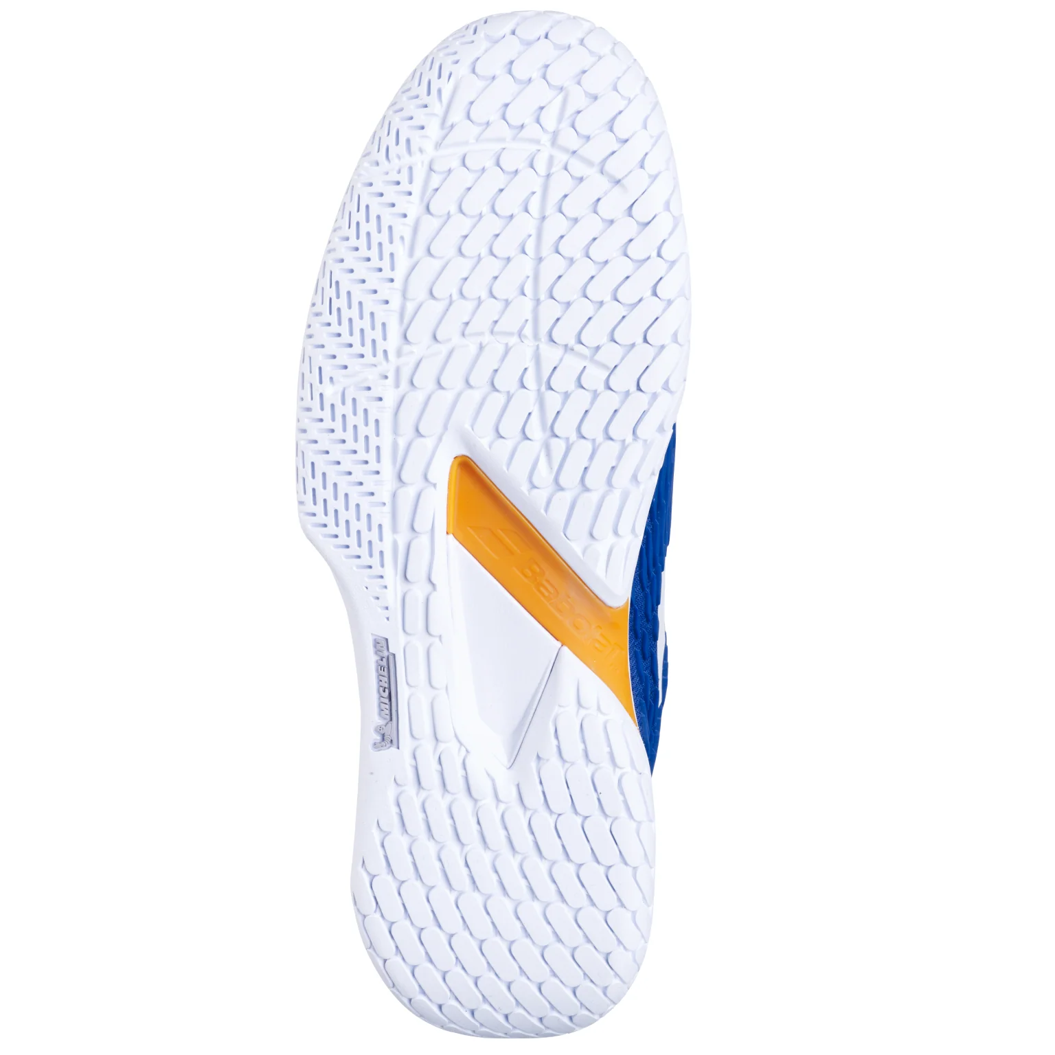 Babolat Mens Propulse Fury 3 All-Court - Image 5