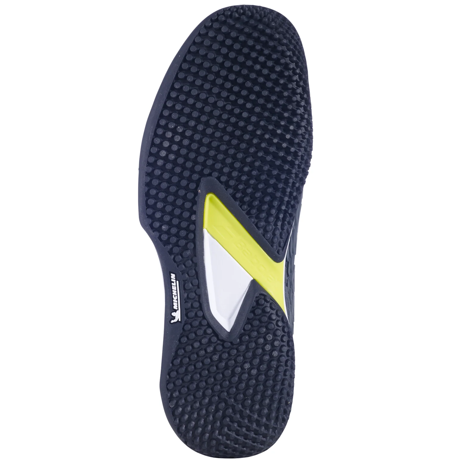Babolat Mens Propulse Fury AC All-Court - Image 5