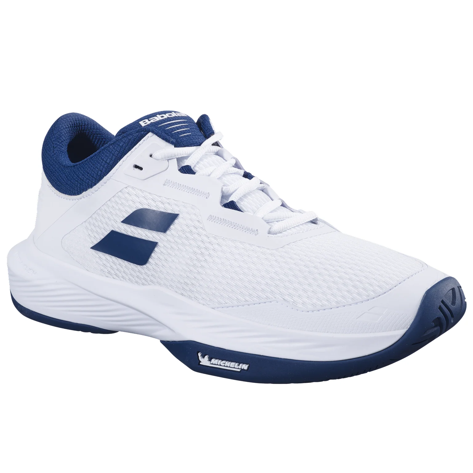 Babolat Mens SFX 4 All-Court - Image 3
