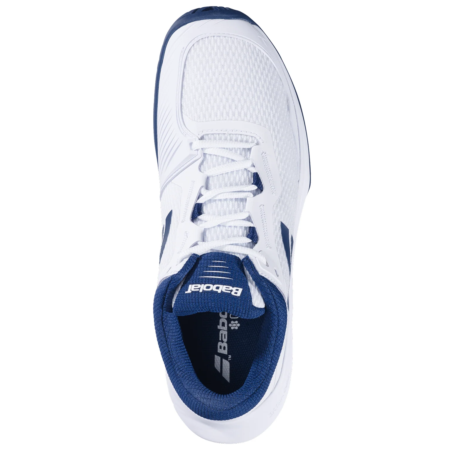 Babolat Mens SFX 4 All-Court - Image 4