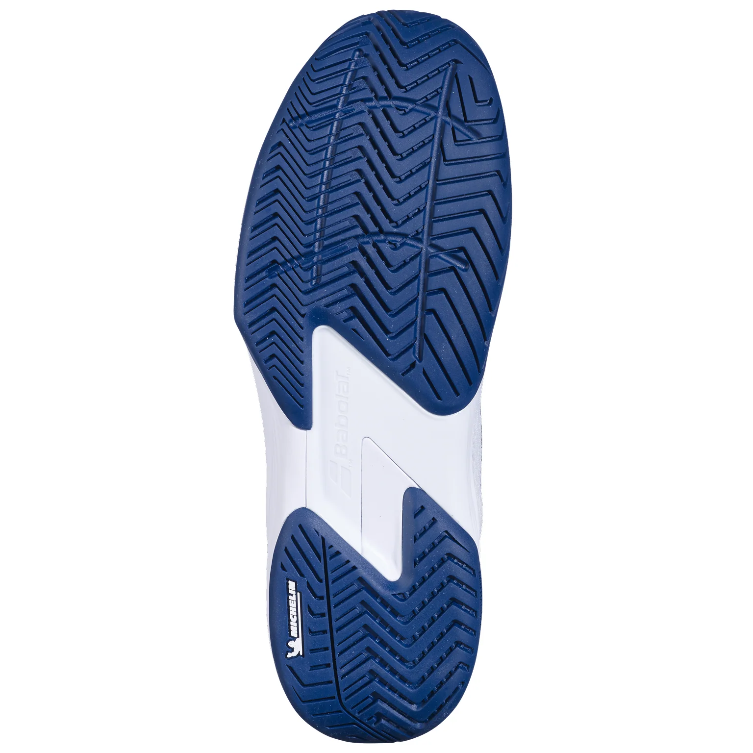 Babolat Mens SFX 4 All-Court - Image 5