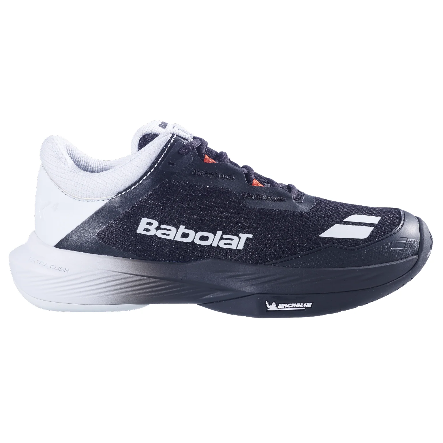 Babolat Mens SFX 4 All-Court - Image 6