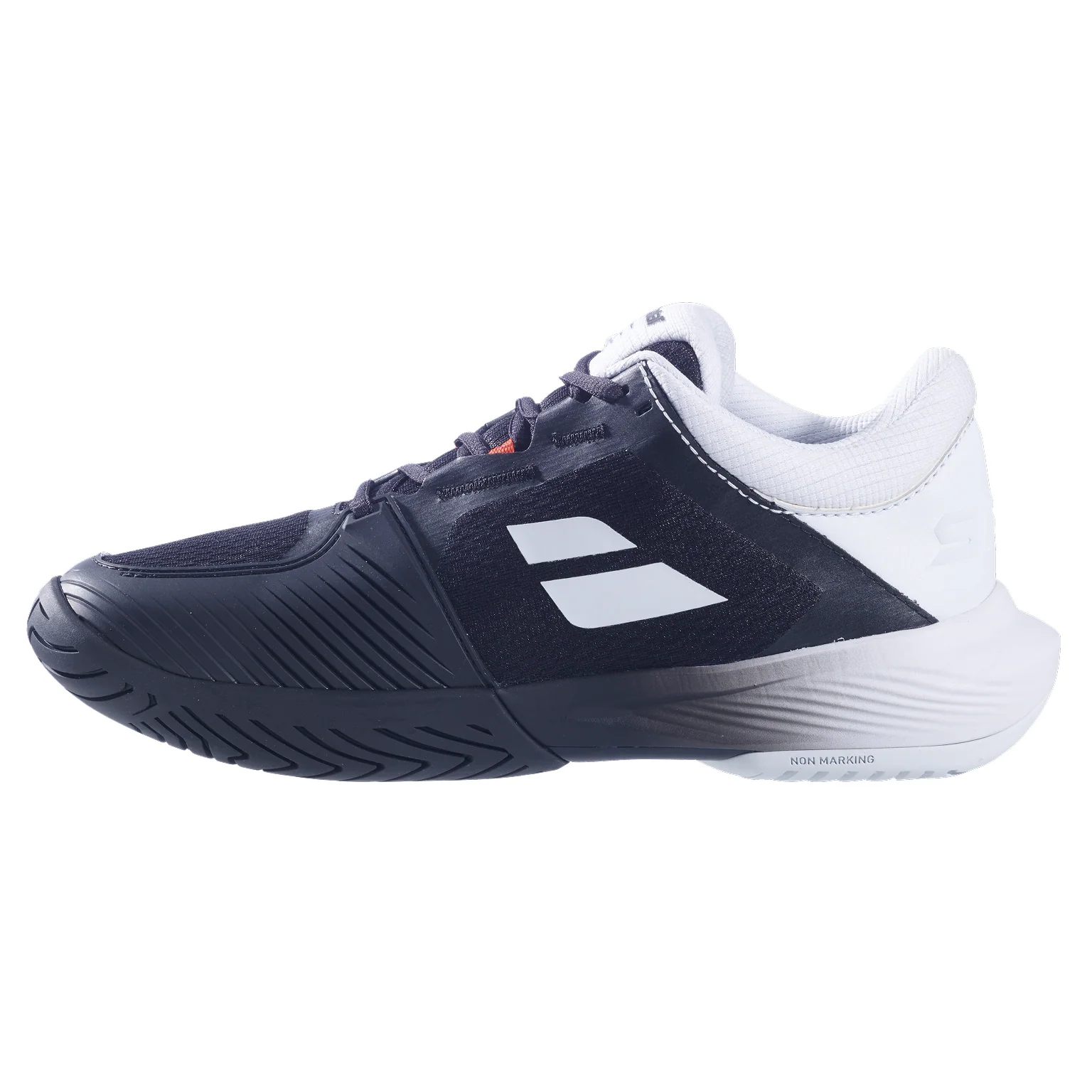 Babolat Mens SFX 4 All-Court - Image 7