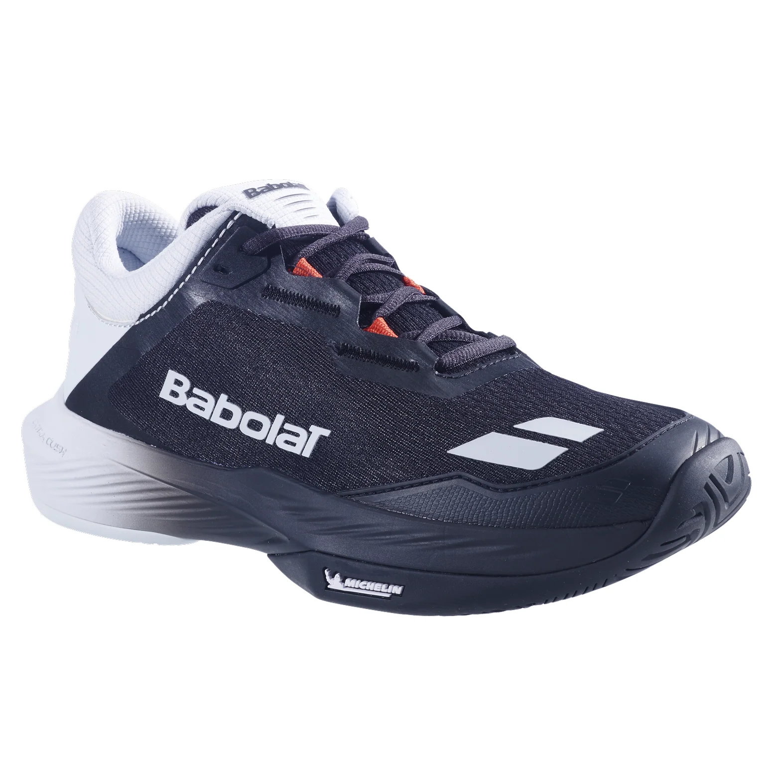 Babolat Mens SFX 4 All-Court - Image 8