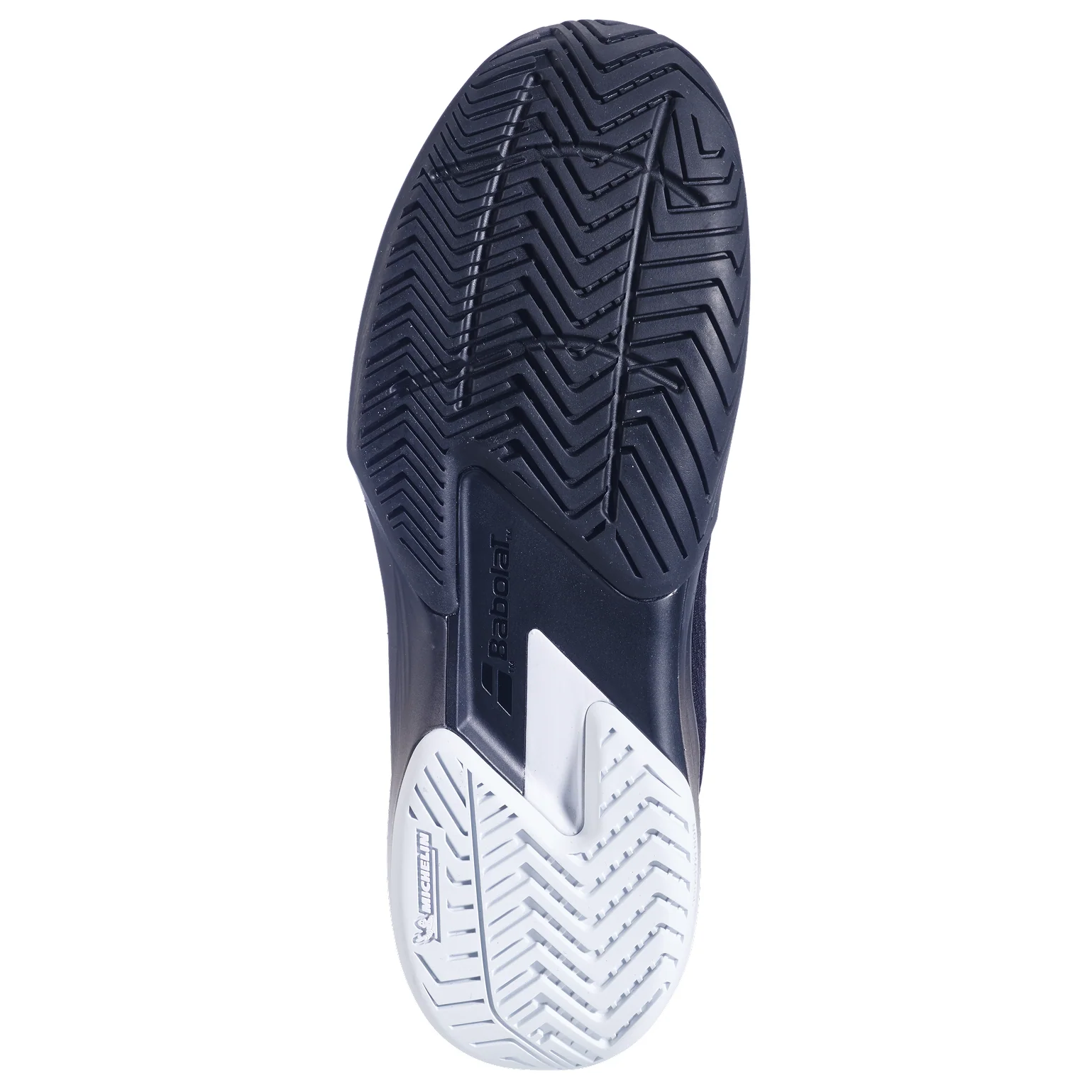 Babolat Mens SFX 4 All-Court - Image 9