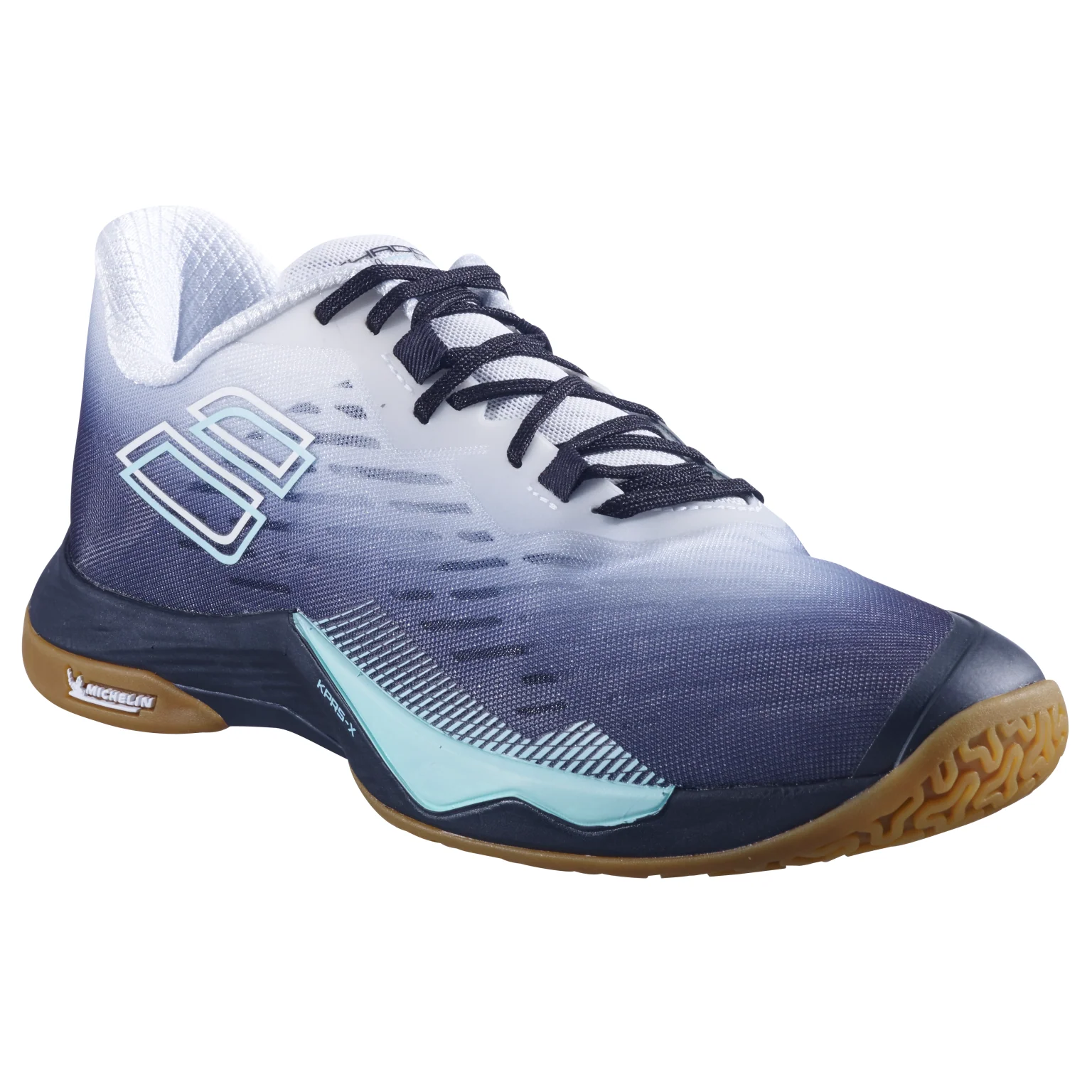 Babolat Mens Shadow Tour 5 Indoor Court - Image 3