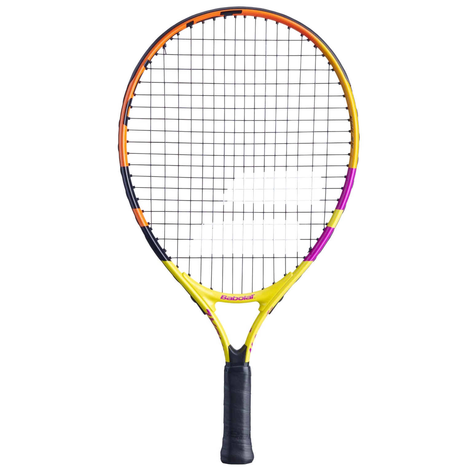 Babolat Nadal Junior
