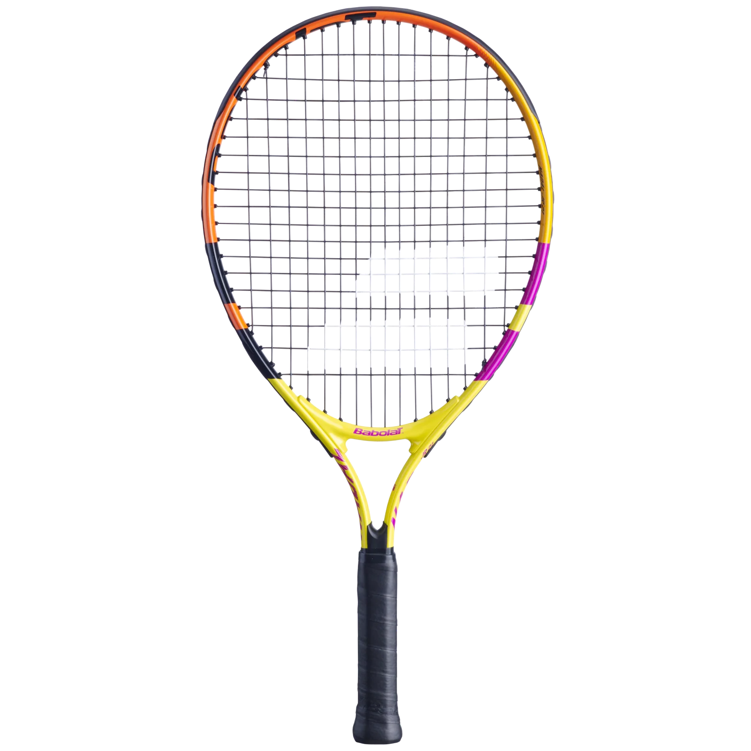 Babolat Nadal Junior - Image 2