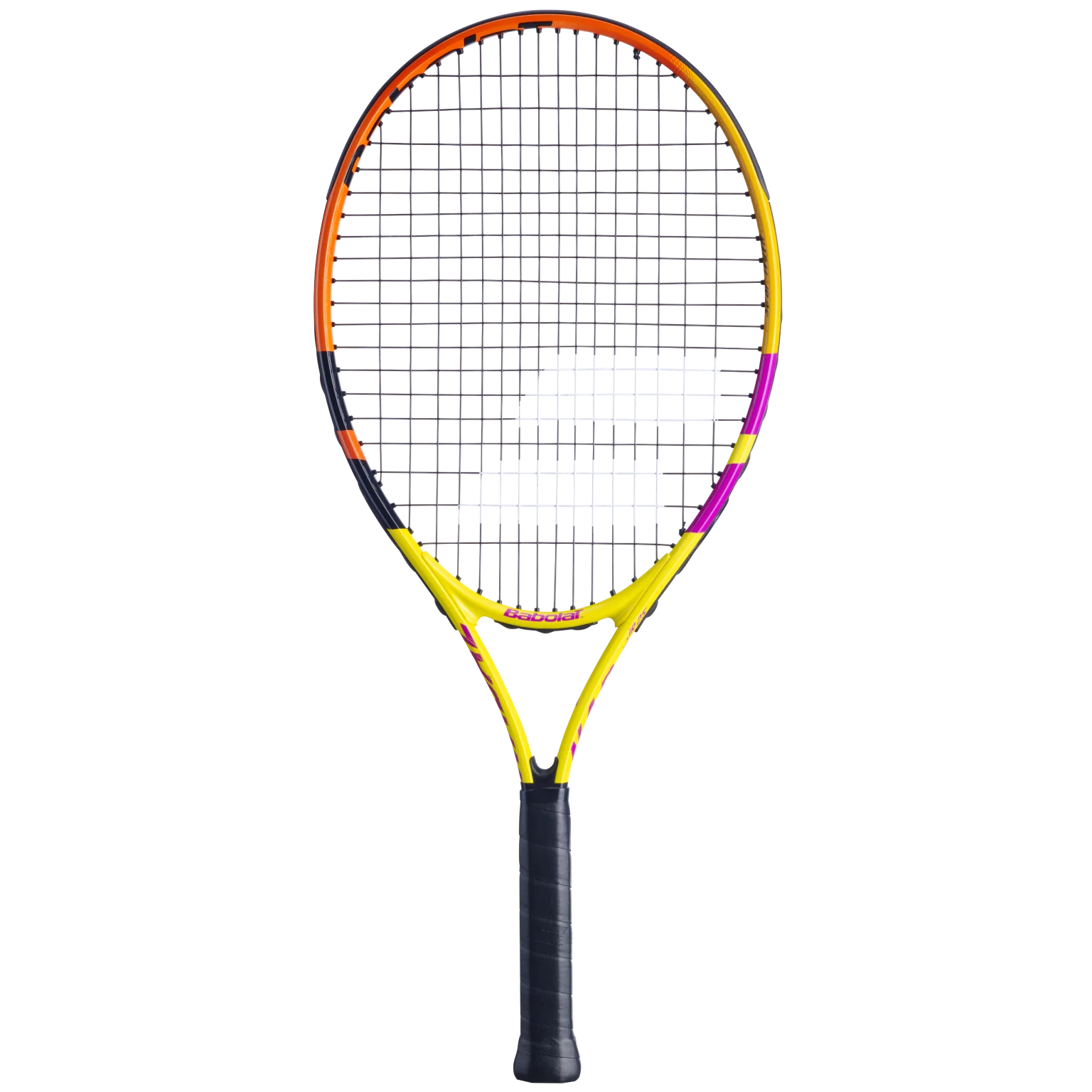 Babolat Nadal Junior - Image 3