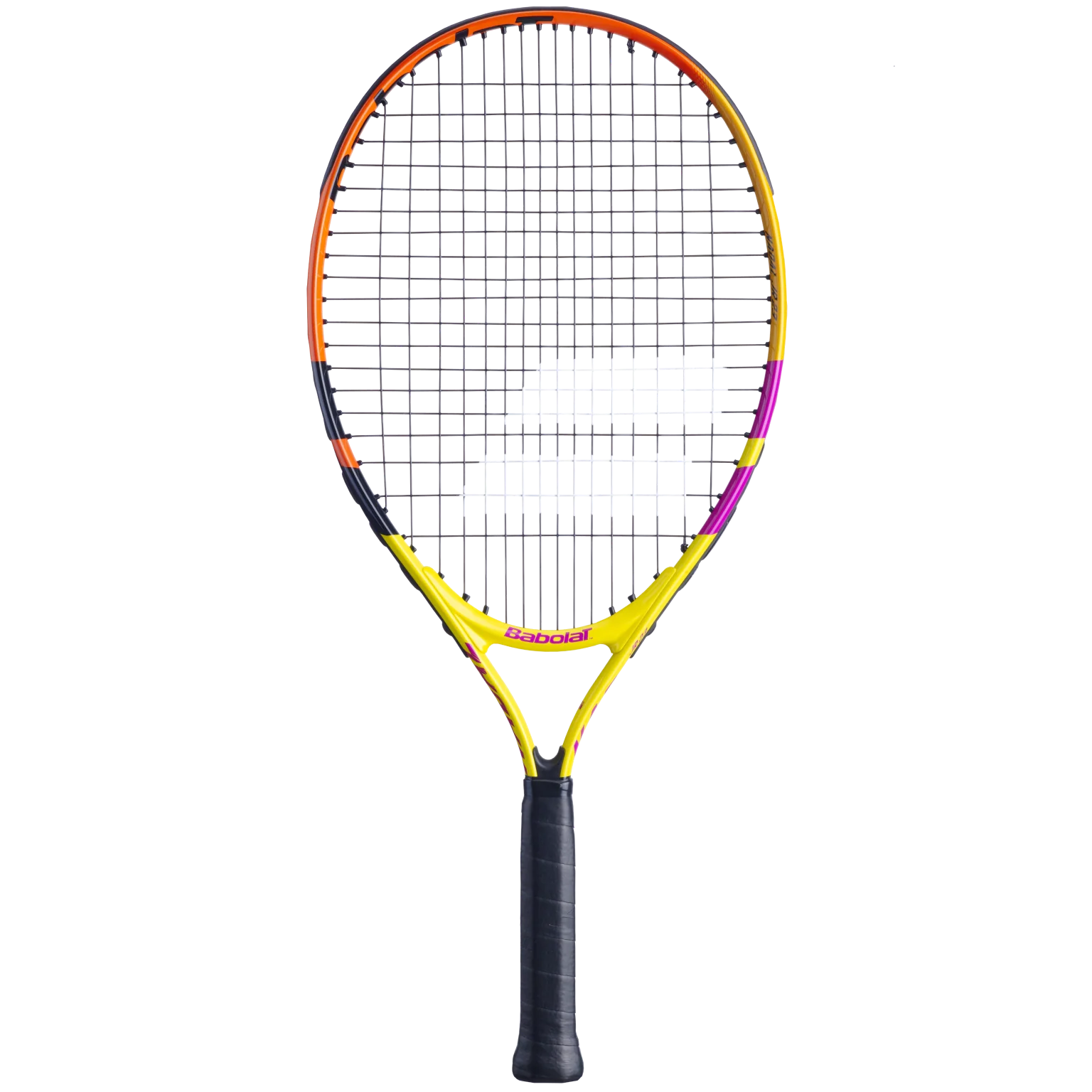 Babolat Nadal Junior - Image 4