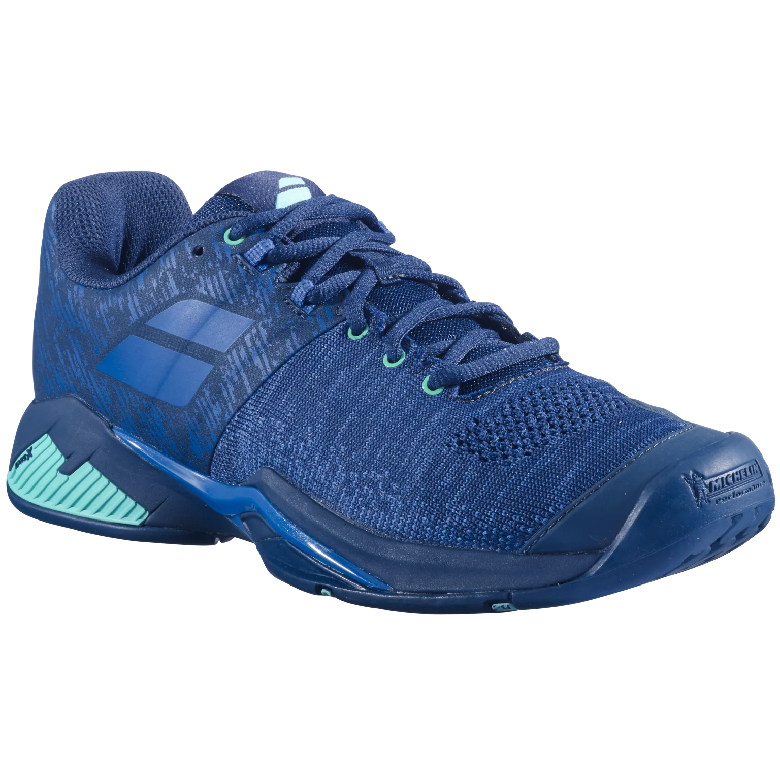 Babolat Propulse Blast AC All-Court - Image 3
