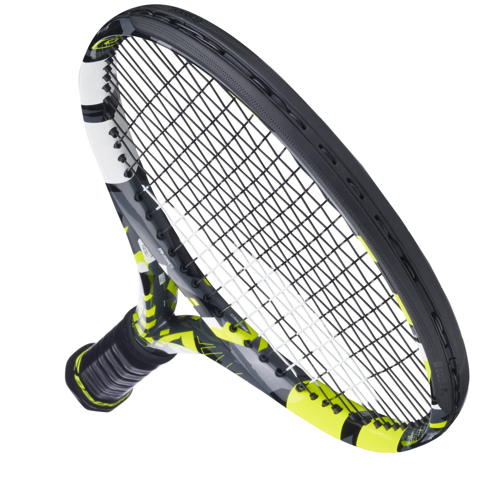 Babolat Pure Aero 2023 - Image 5