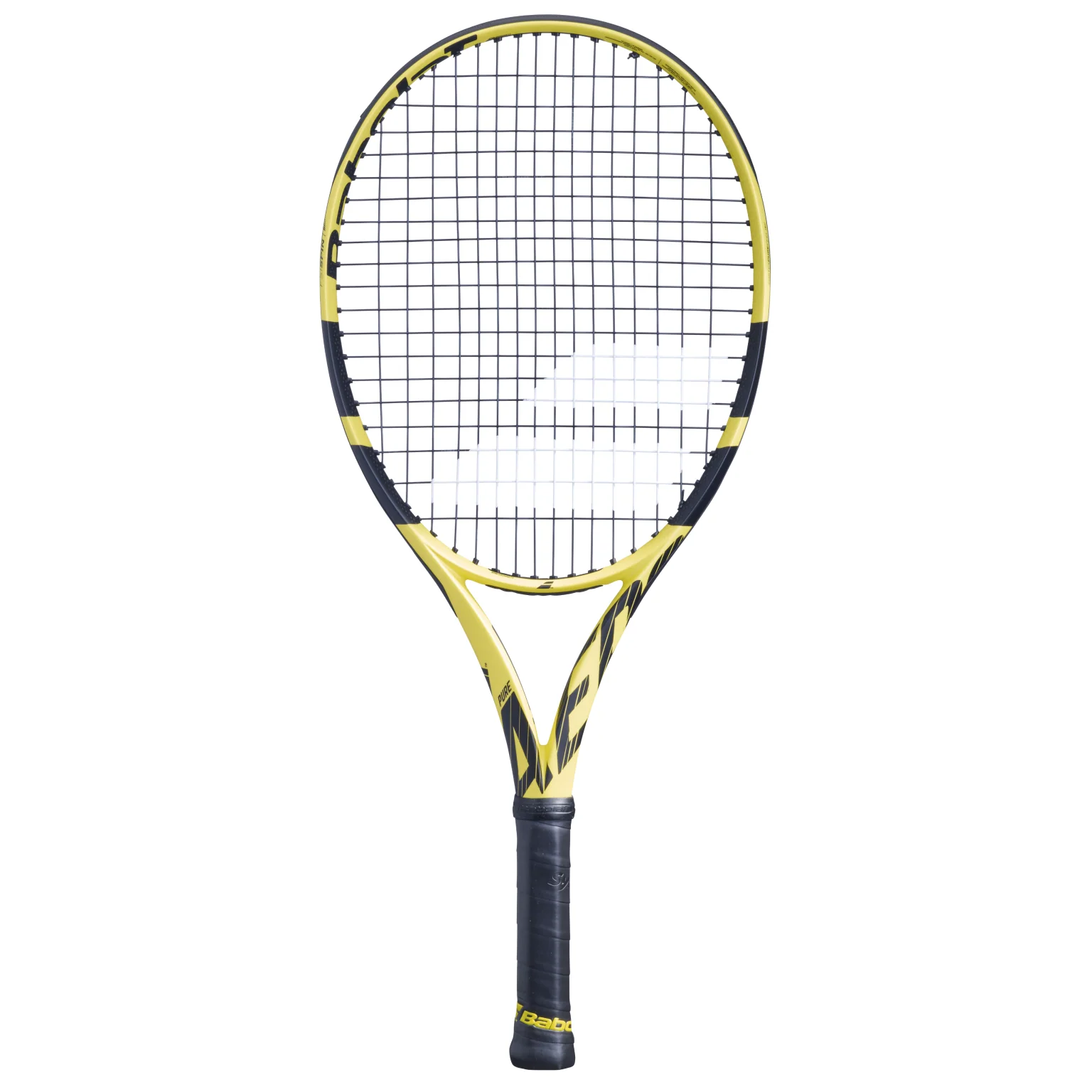 Babolat Pure Aero 25