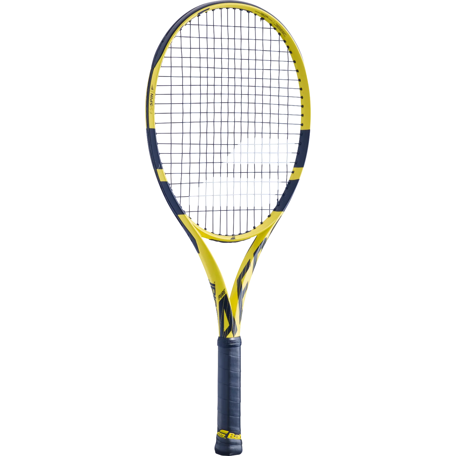 Babolat Pure Aero Junior 26
