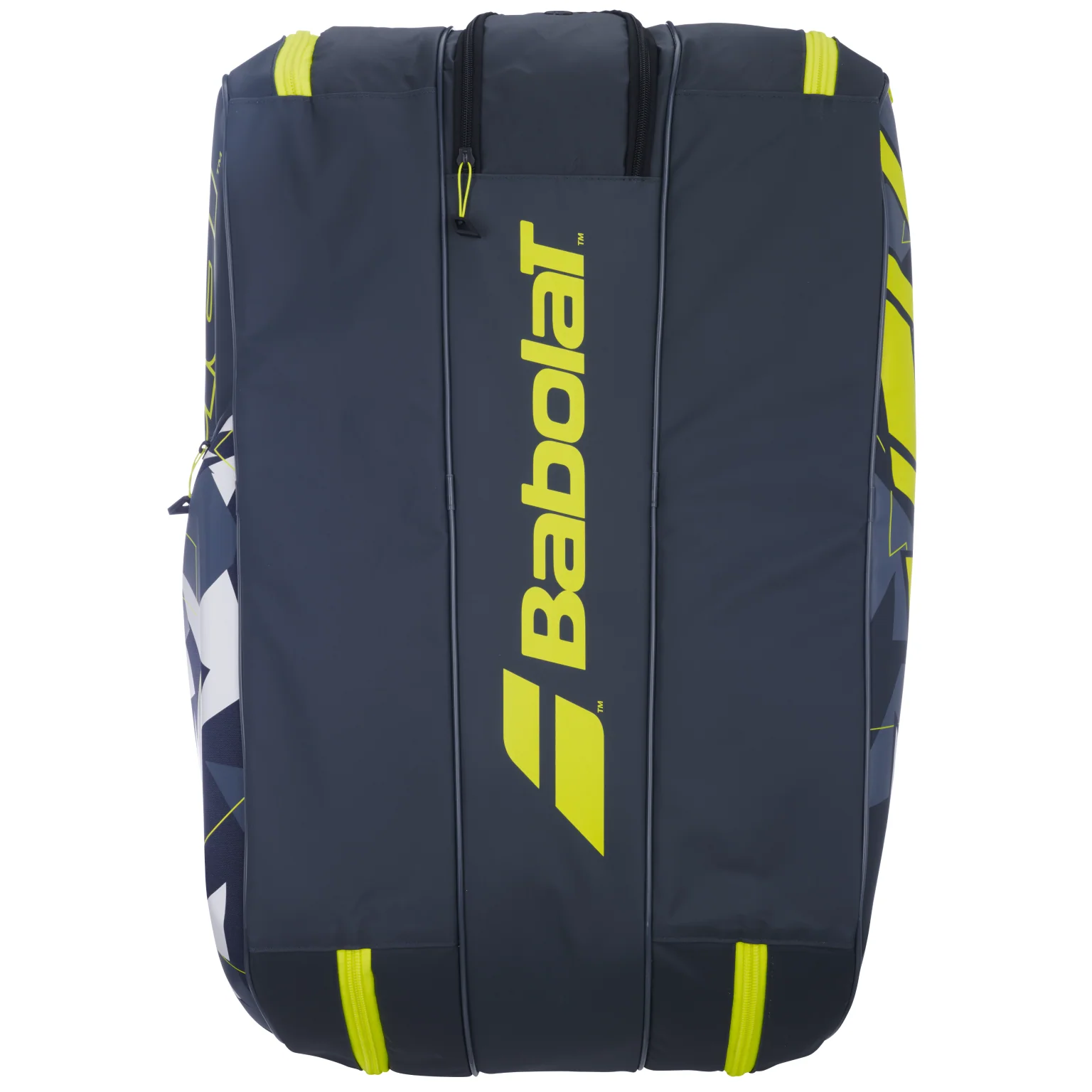 Babolat Pure Aero Racket Holder X12 - Image 4