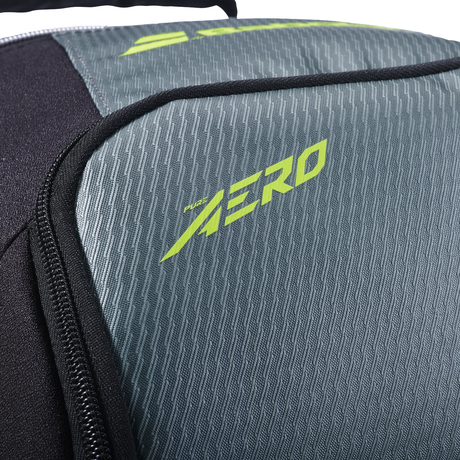 Babolat Pure Aero Racquet Holder X6 2026 - Image 4