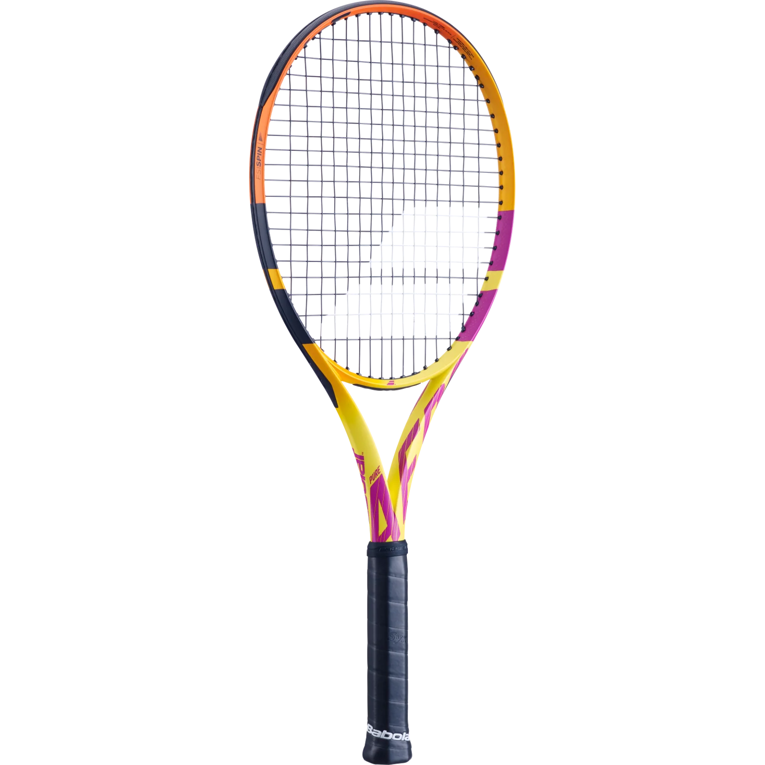 Babolat Pure Aero RAFA