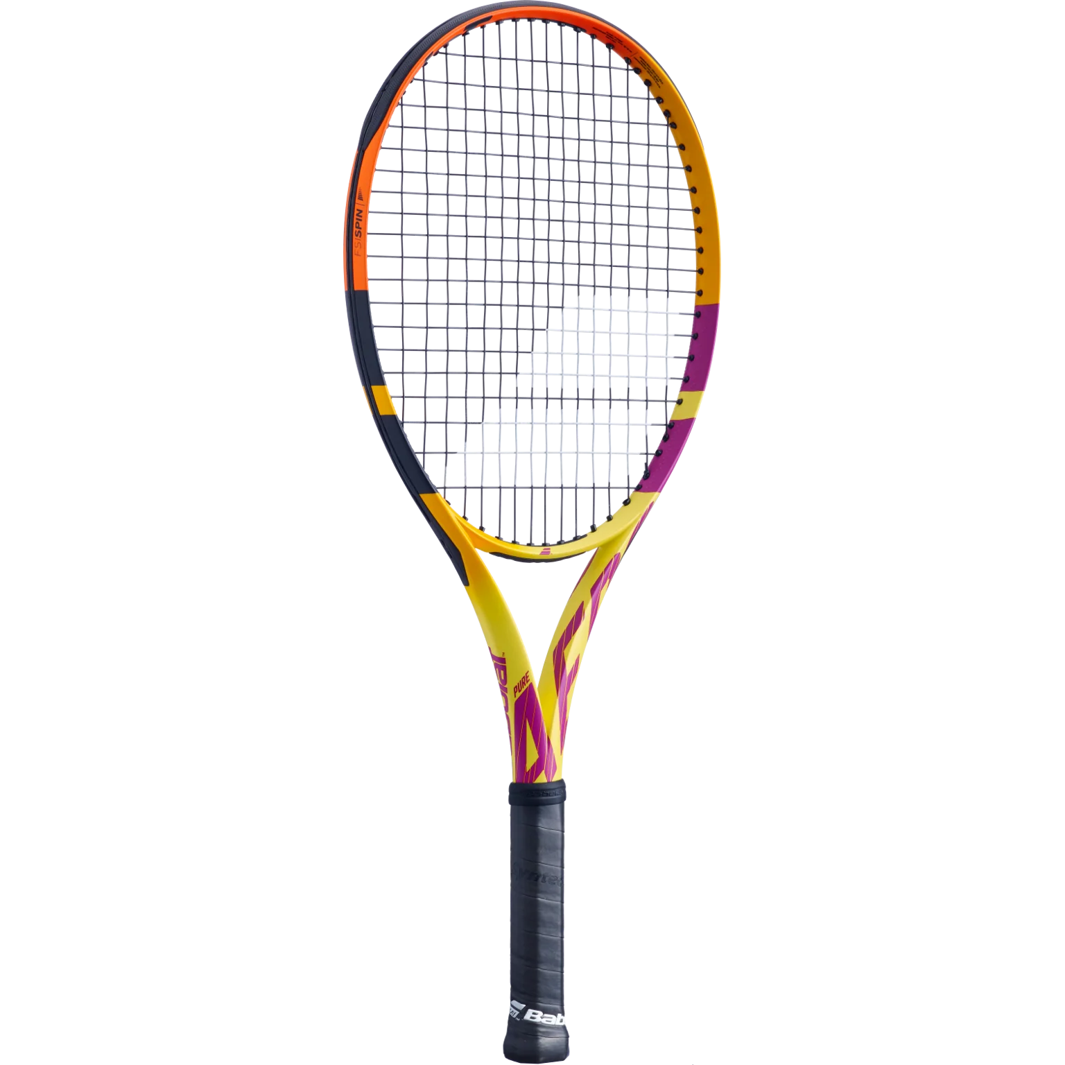 Babolat Pure Aero RAFA 26