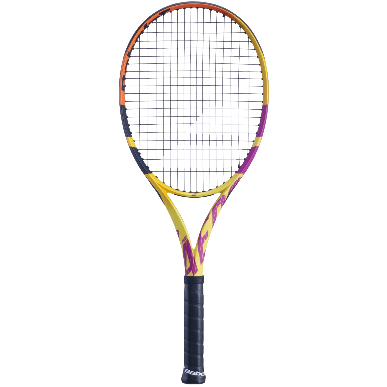Babolat Pure Aero Team Rafa