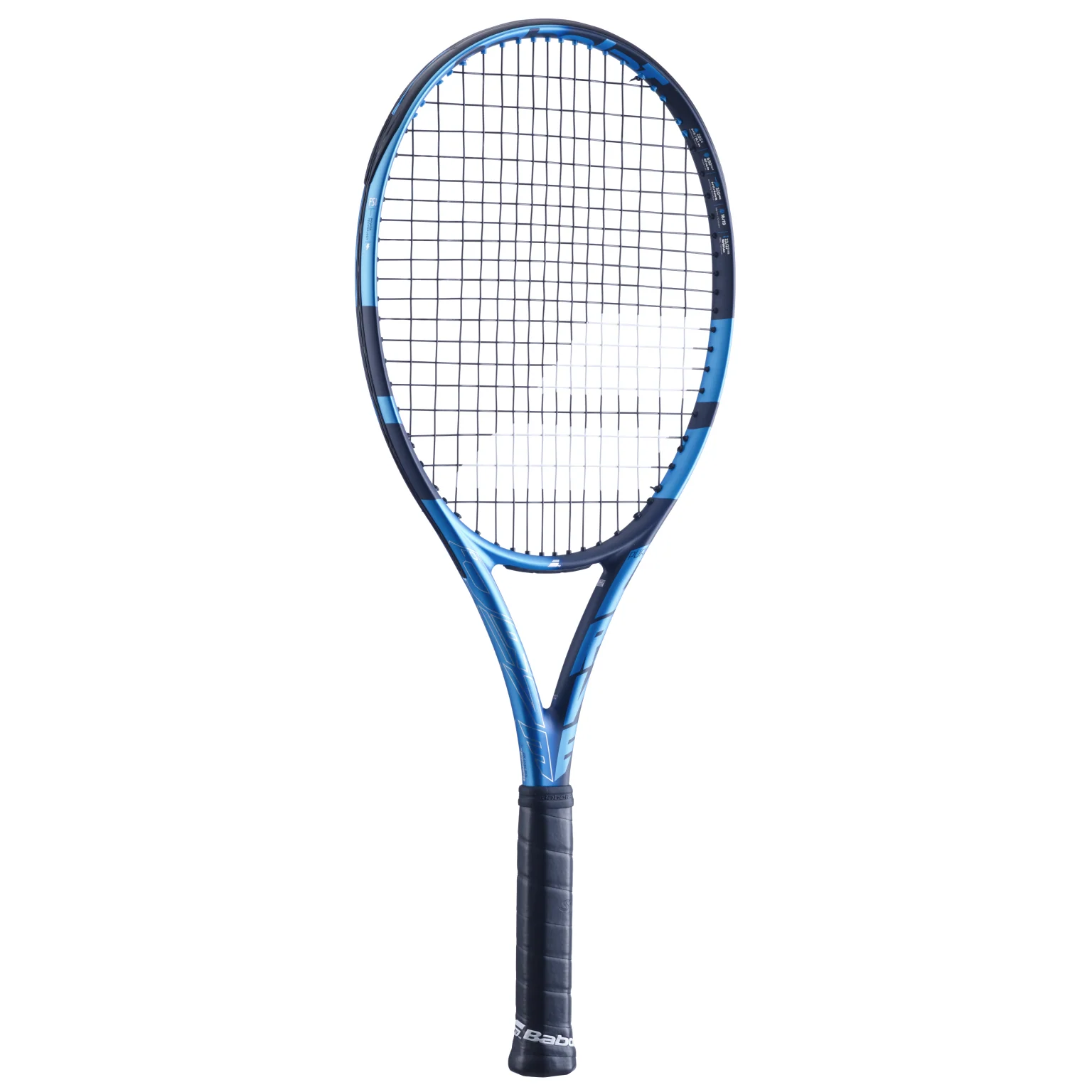 Babolat Pure Drive 107 - Image 2