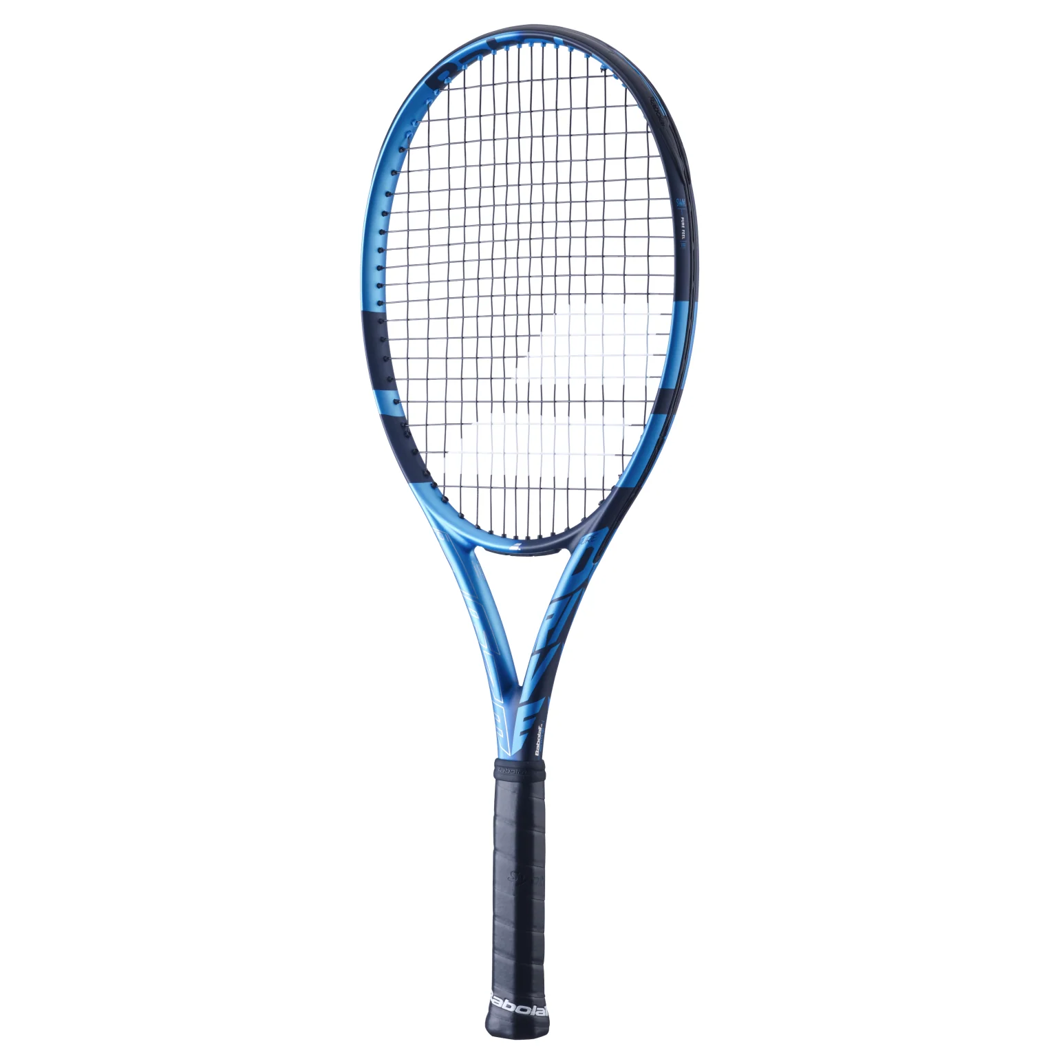 Babolat Pure Drive 107 - Image 3