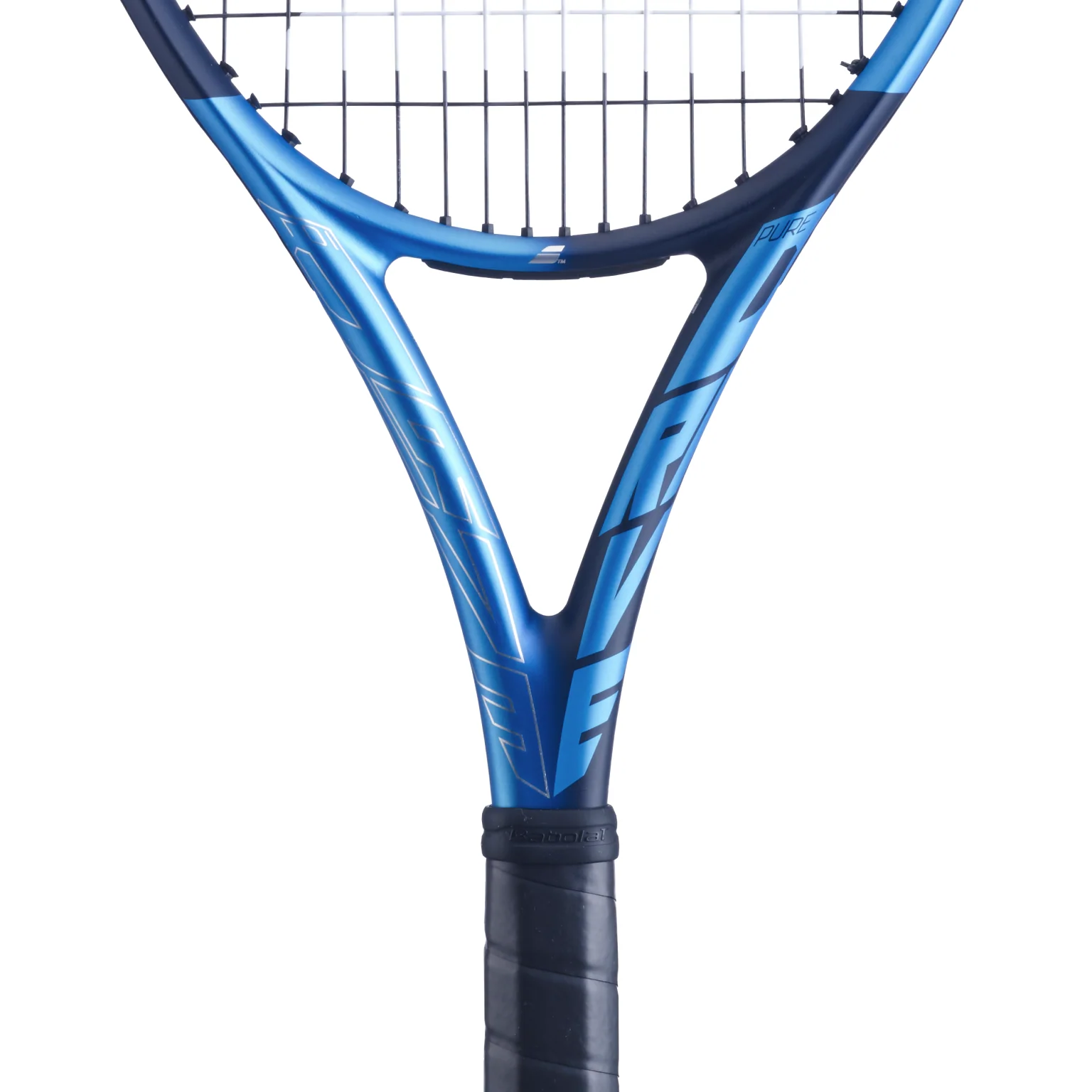 Babolat Pure Drive 107 - Image 4
