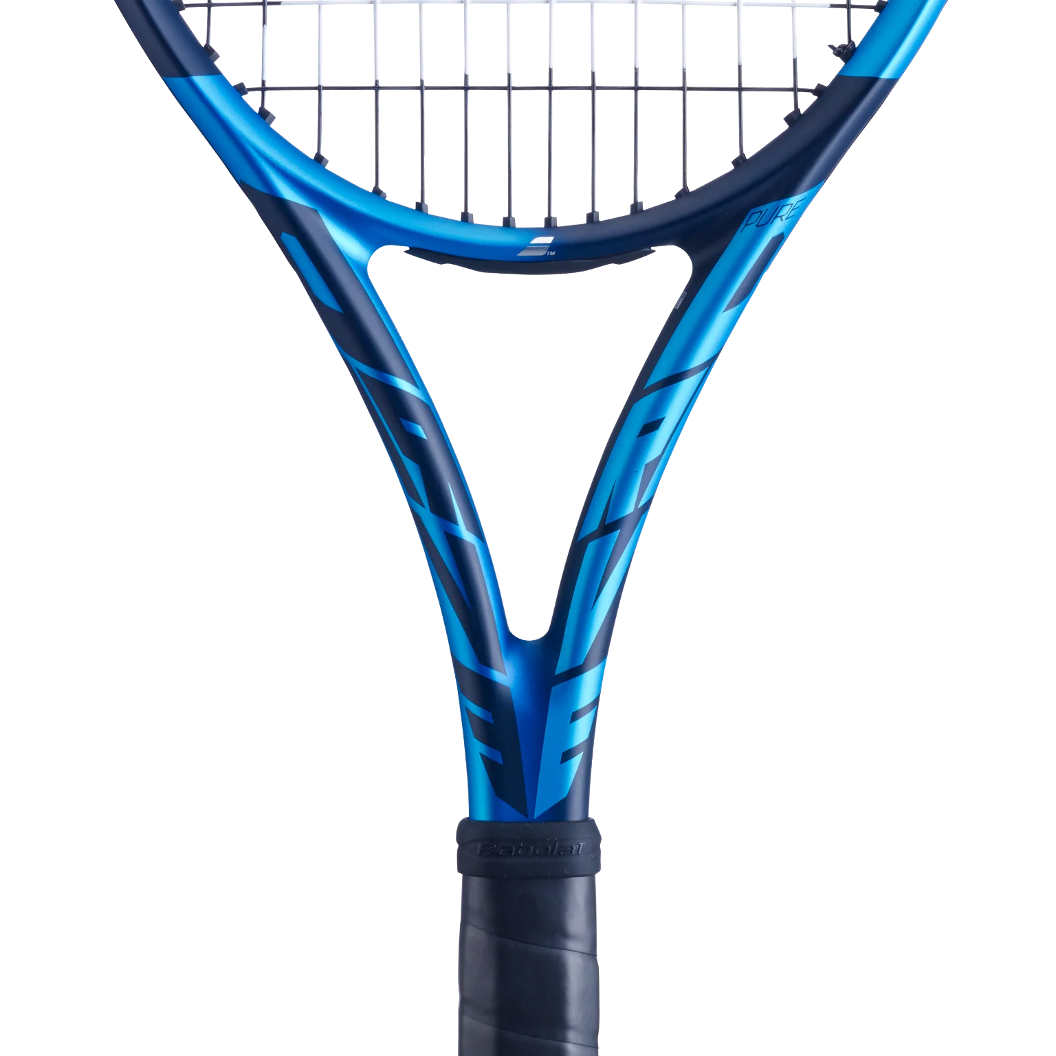 Babolat Pure Drive - Image 3